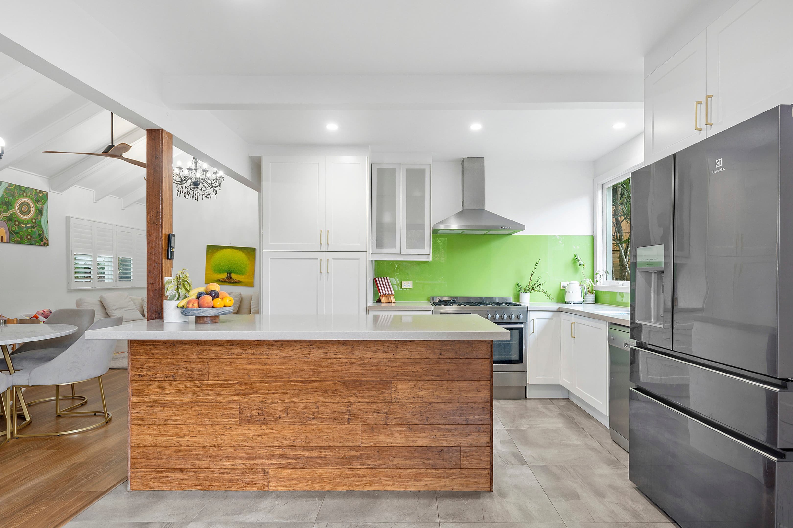 25 Veronica Avenue, Daisy Hill - Image 1