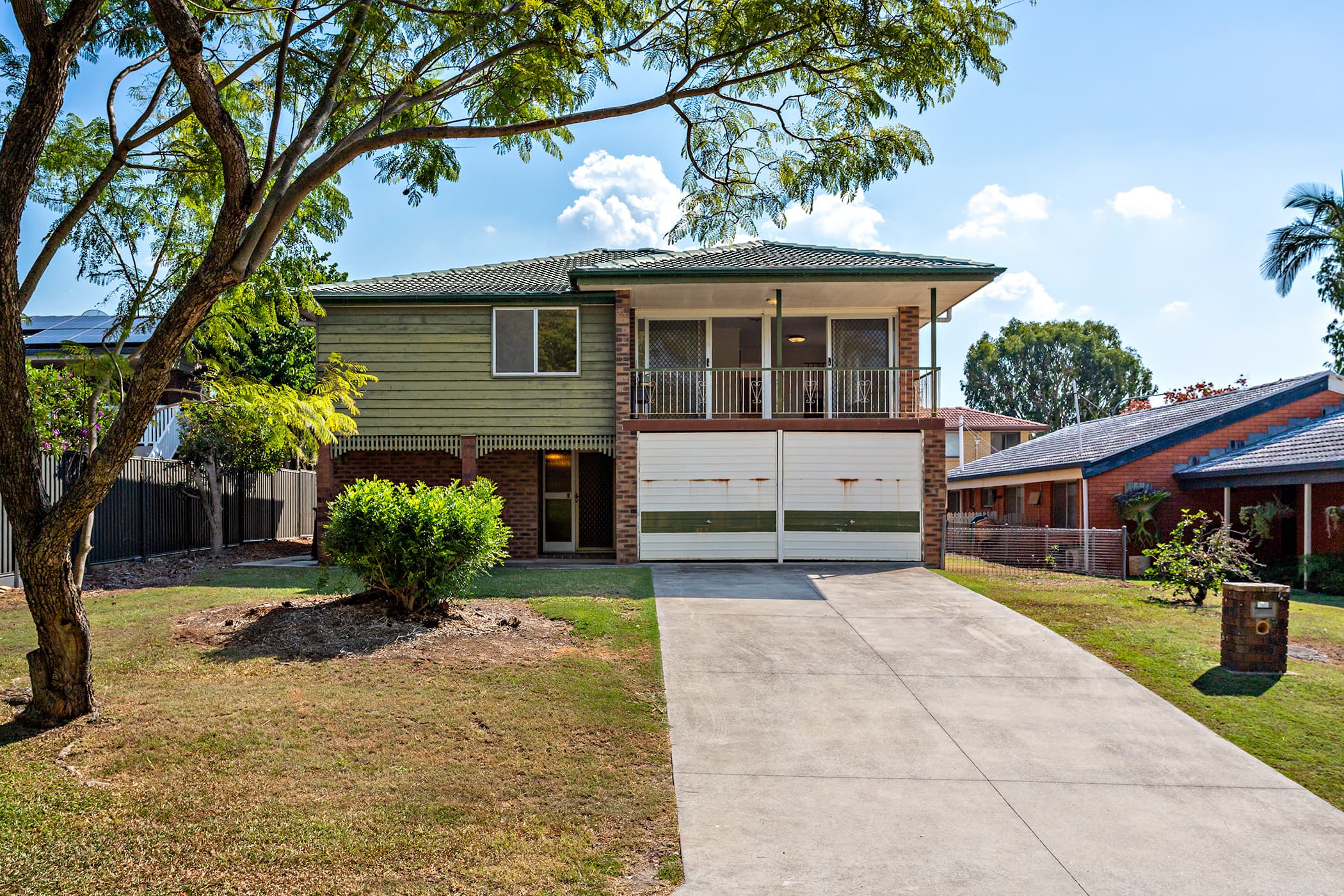 6 Tonga Street, Taigum - Image 1