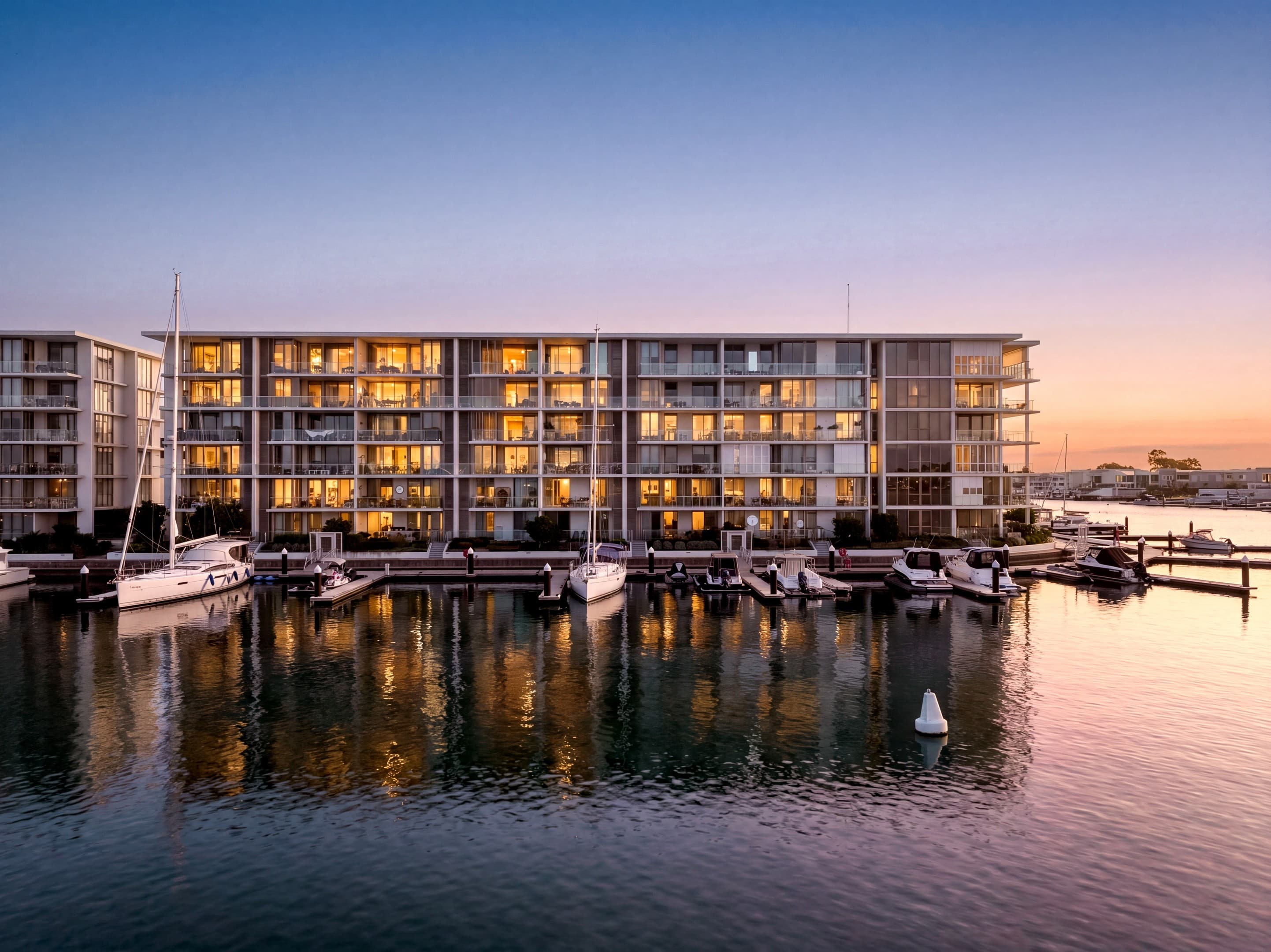 602/15 Aqua Street, Newport - Image 1