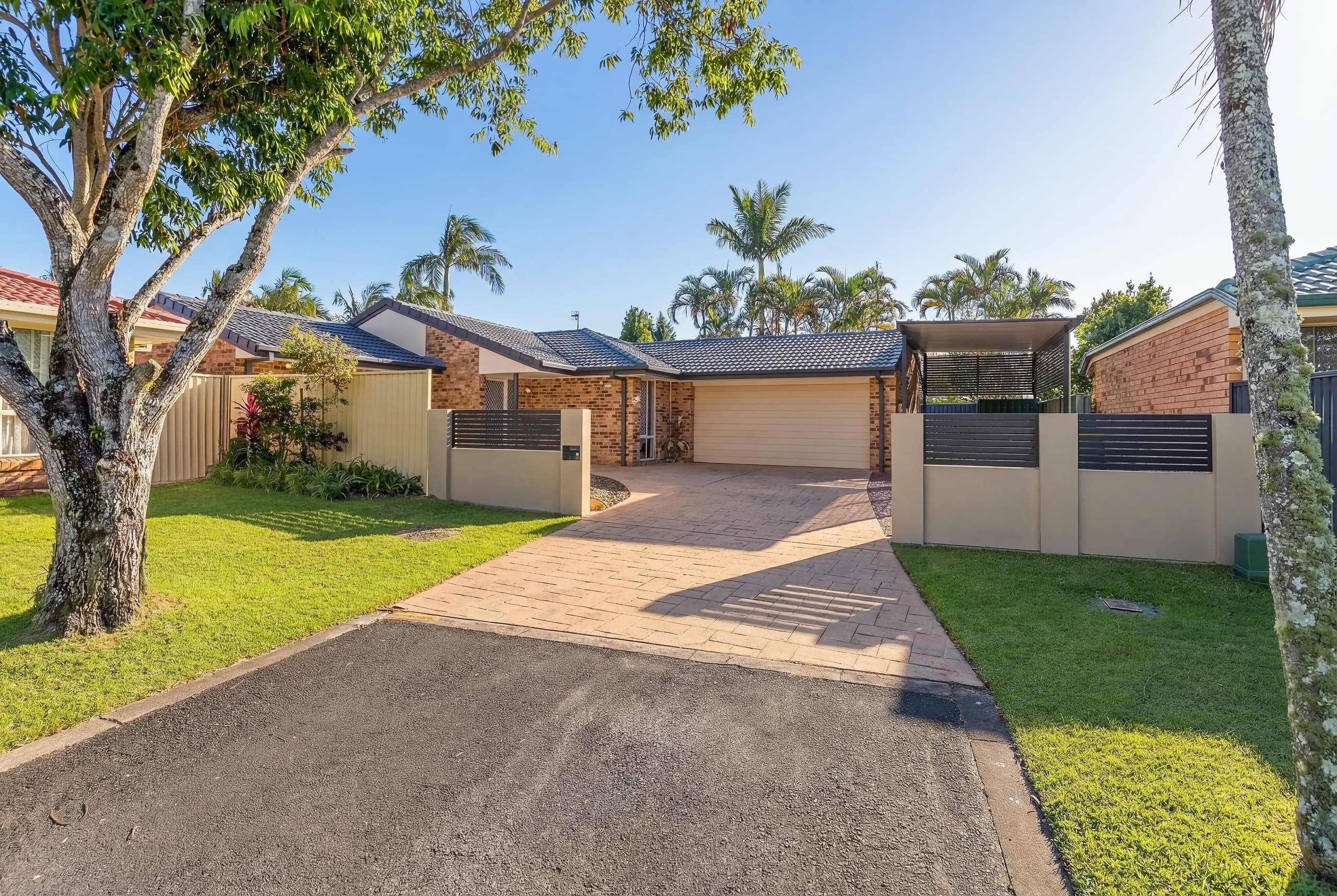 41 Ottelia Drive, Elanora - Image 1