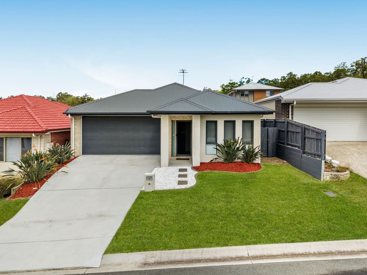 19 Stringybark Street, Spring Mountain - Image 1