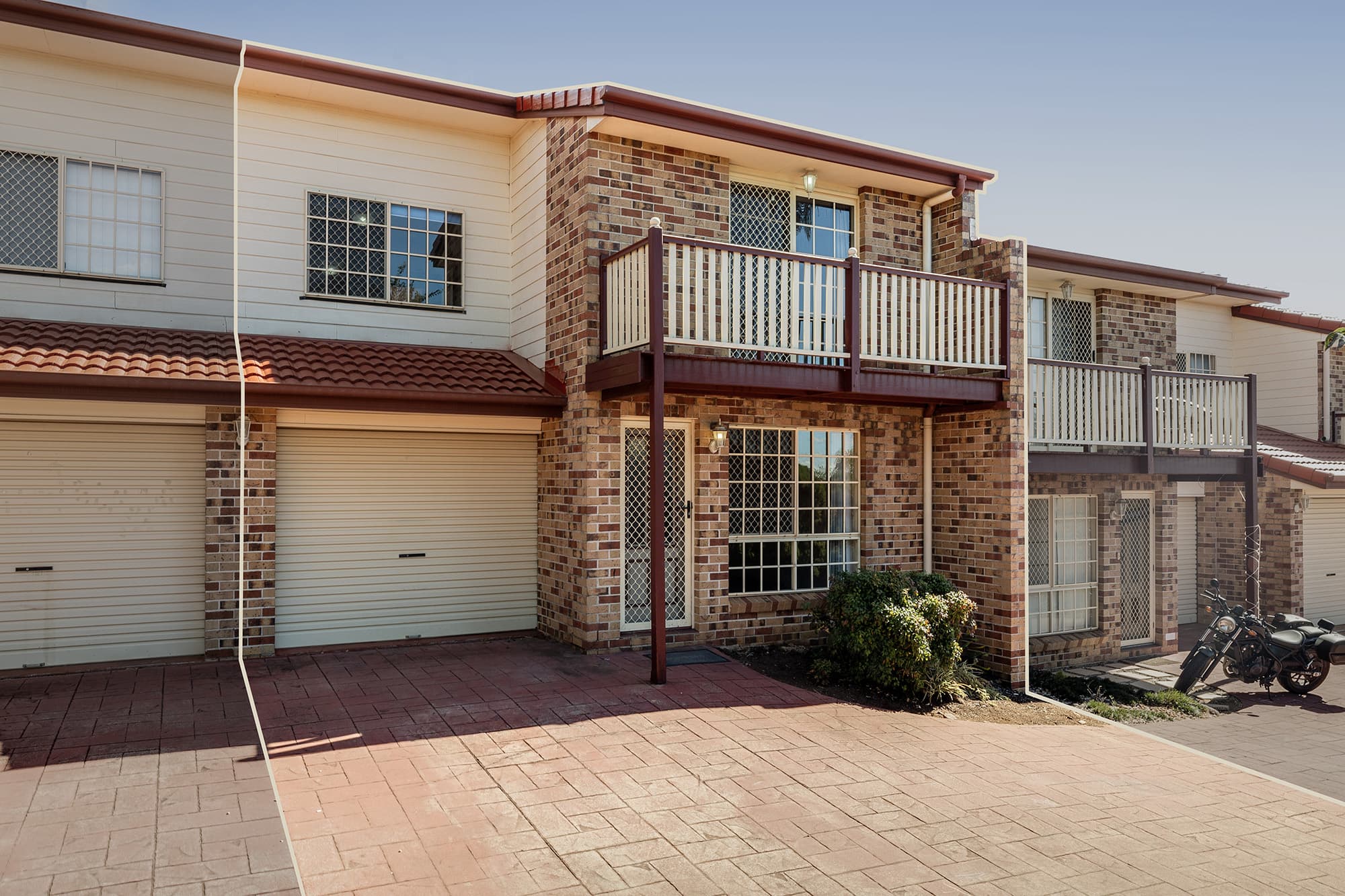 3/36 Cortess Street, Harristown - Image 1