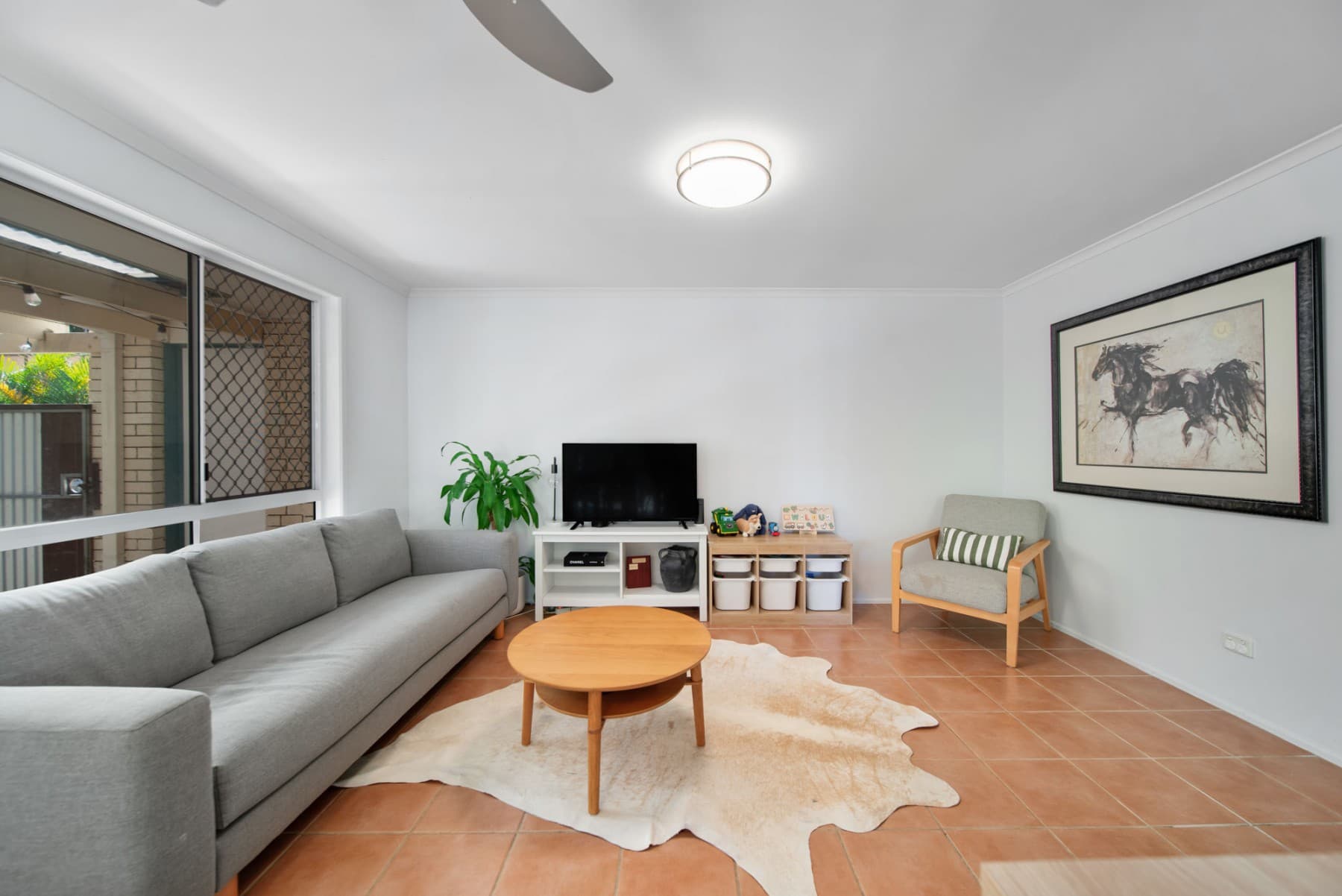 6/40 Tallow Wood Drive, Kuluin - Image 1