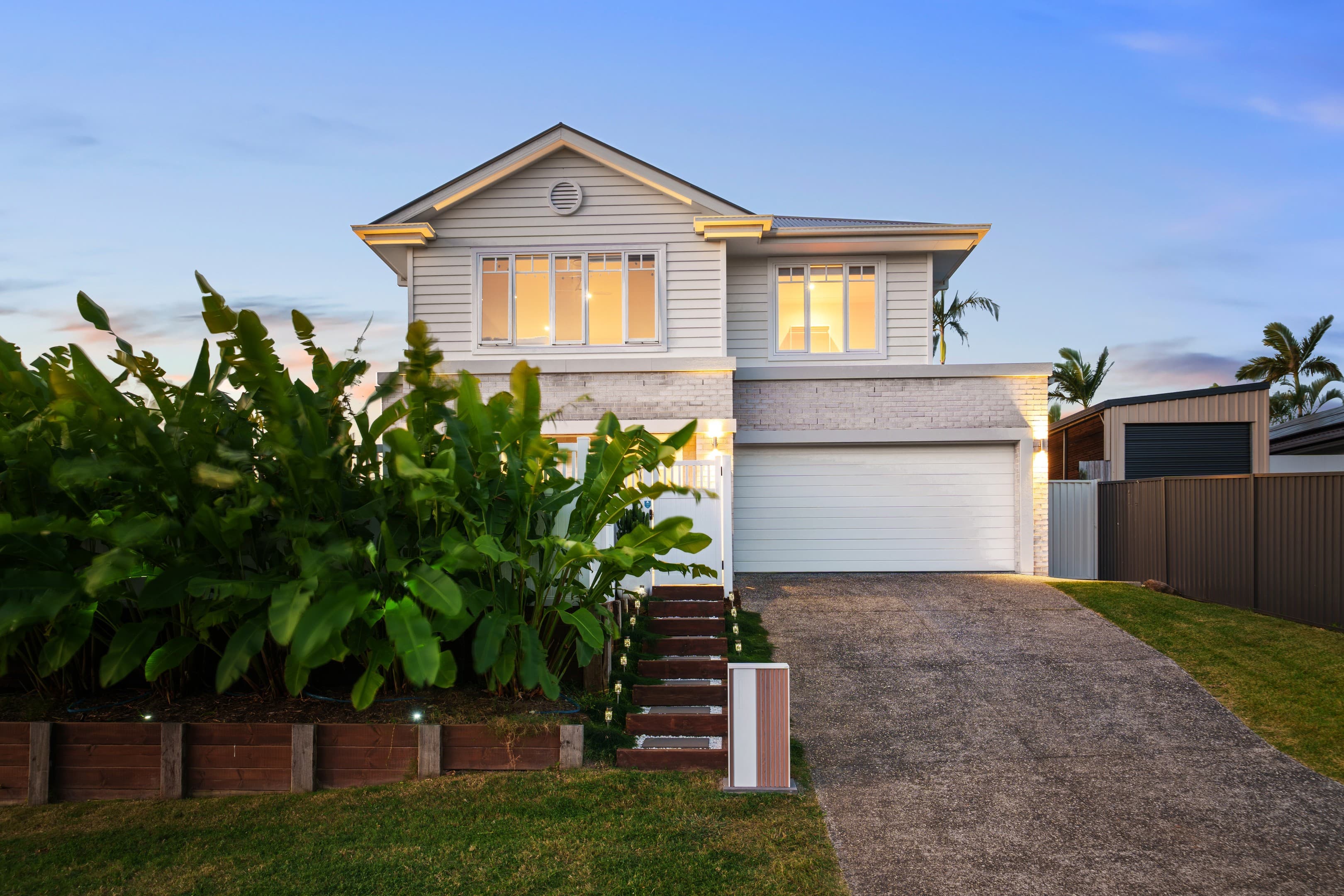 1 Leafy Close, Burleigh Waters - Image 1