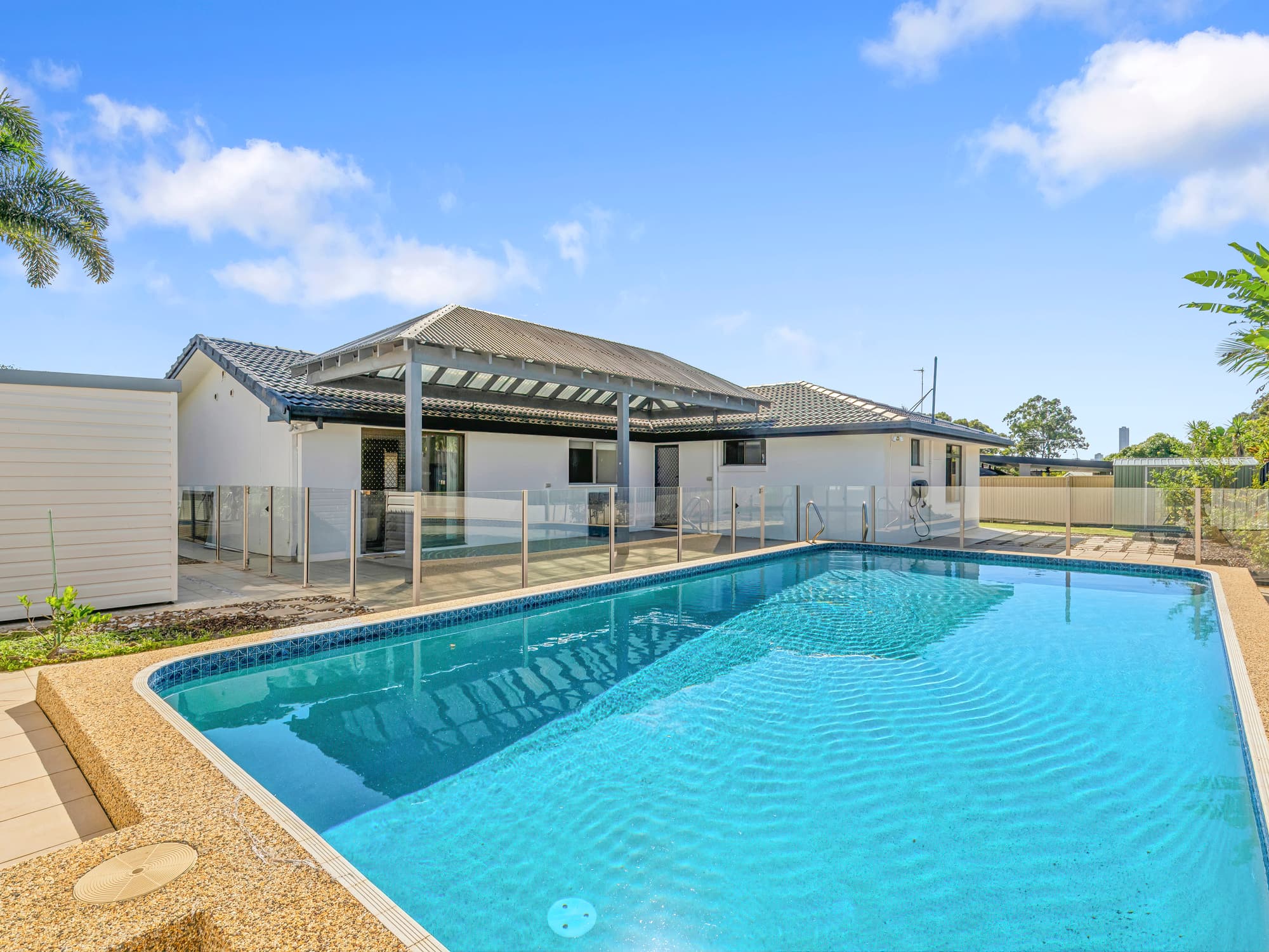61 Lambros Drive, Benowa - Image 1