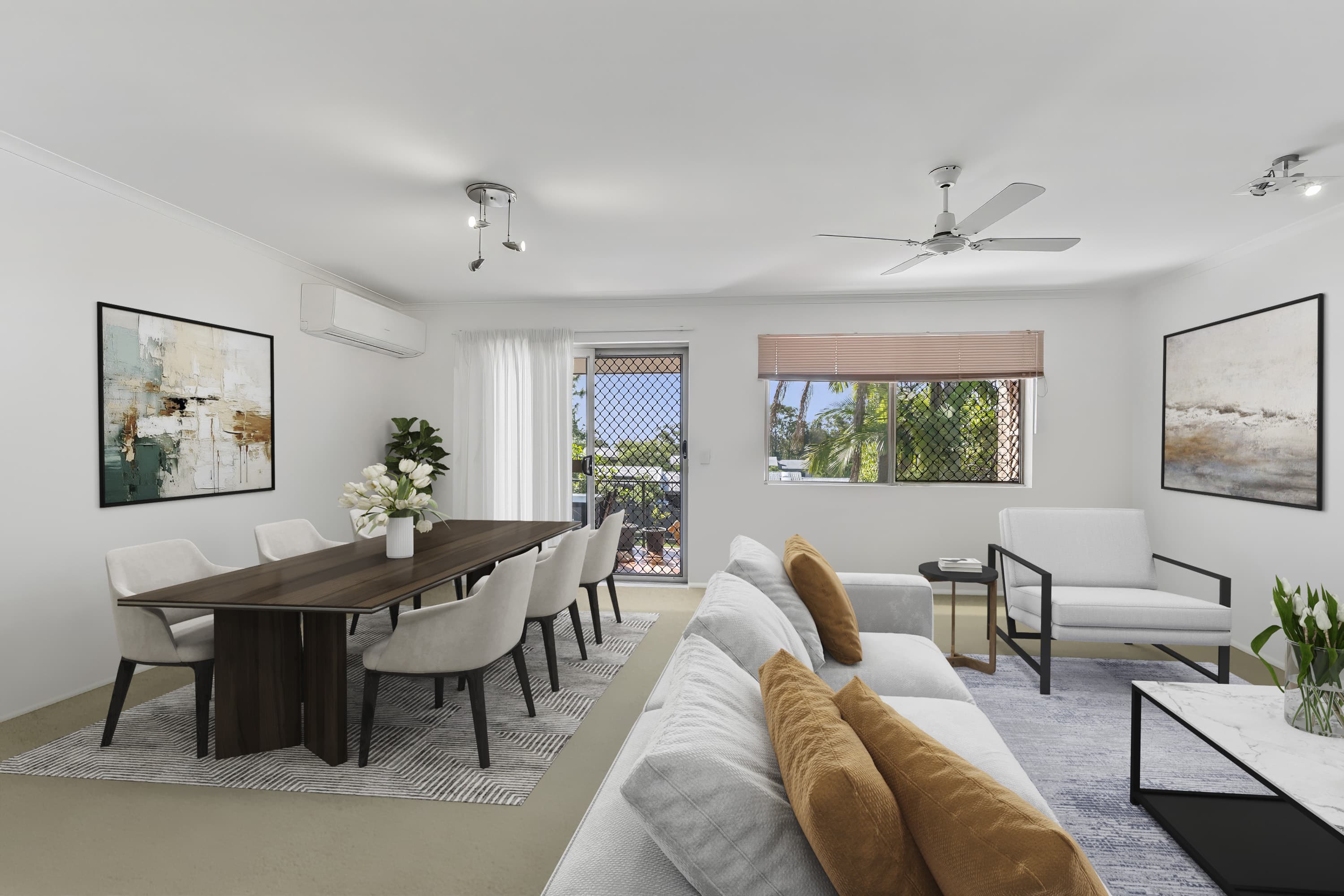 Unit 4/5 Aragorn Street, Maroochydore — photo 1 of 5