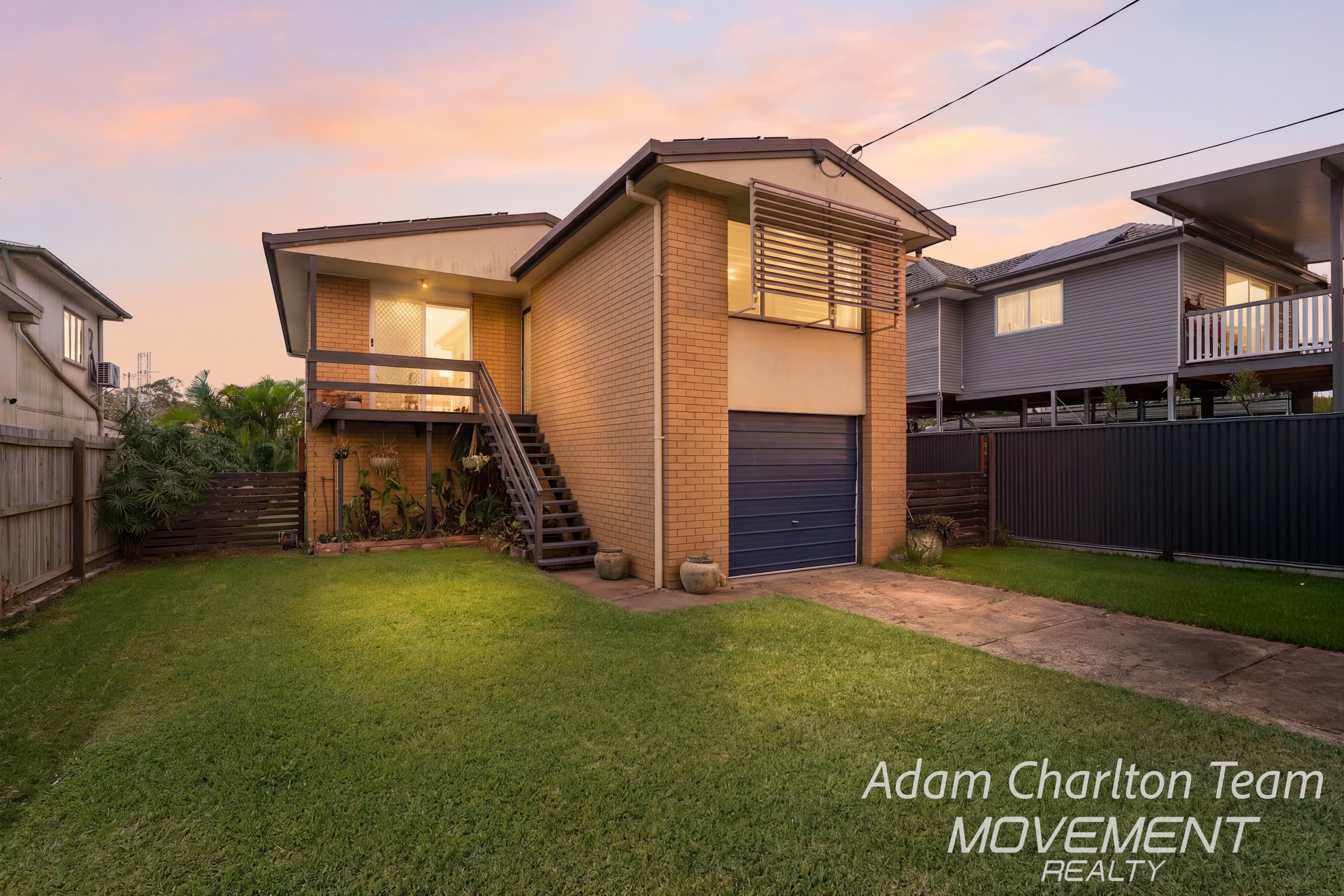 2499 Sandgate Road, Boondall - Image 1