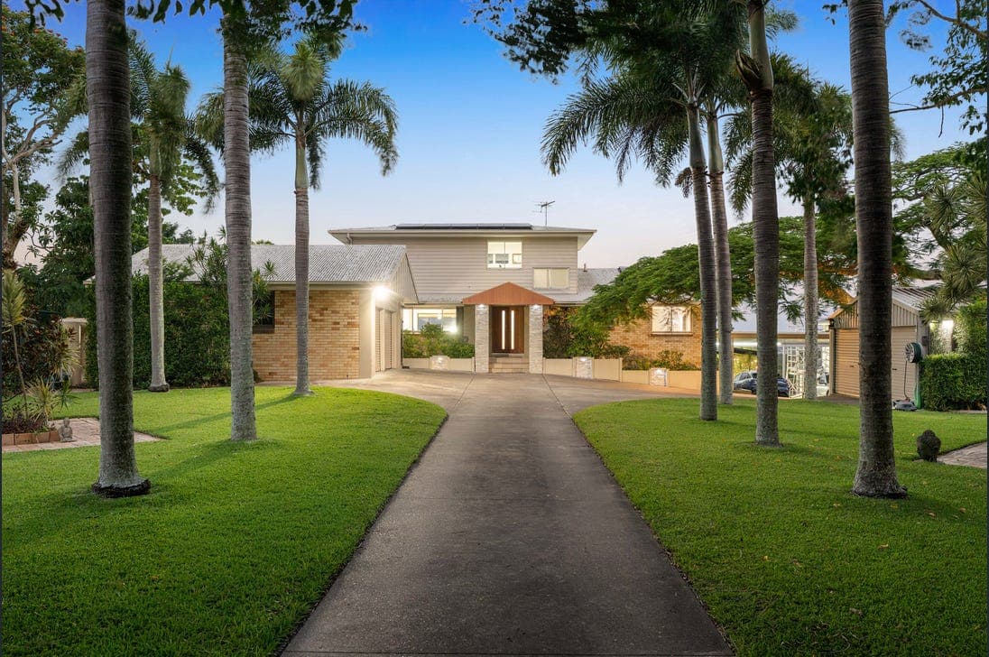 116 Manly Road, Manly West - Image 1