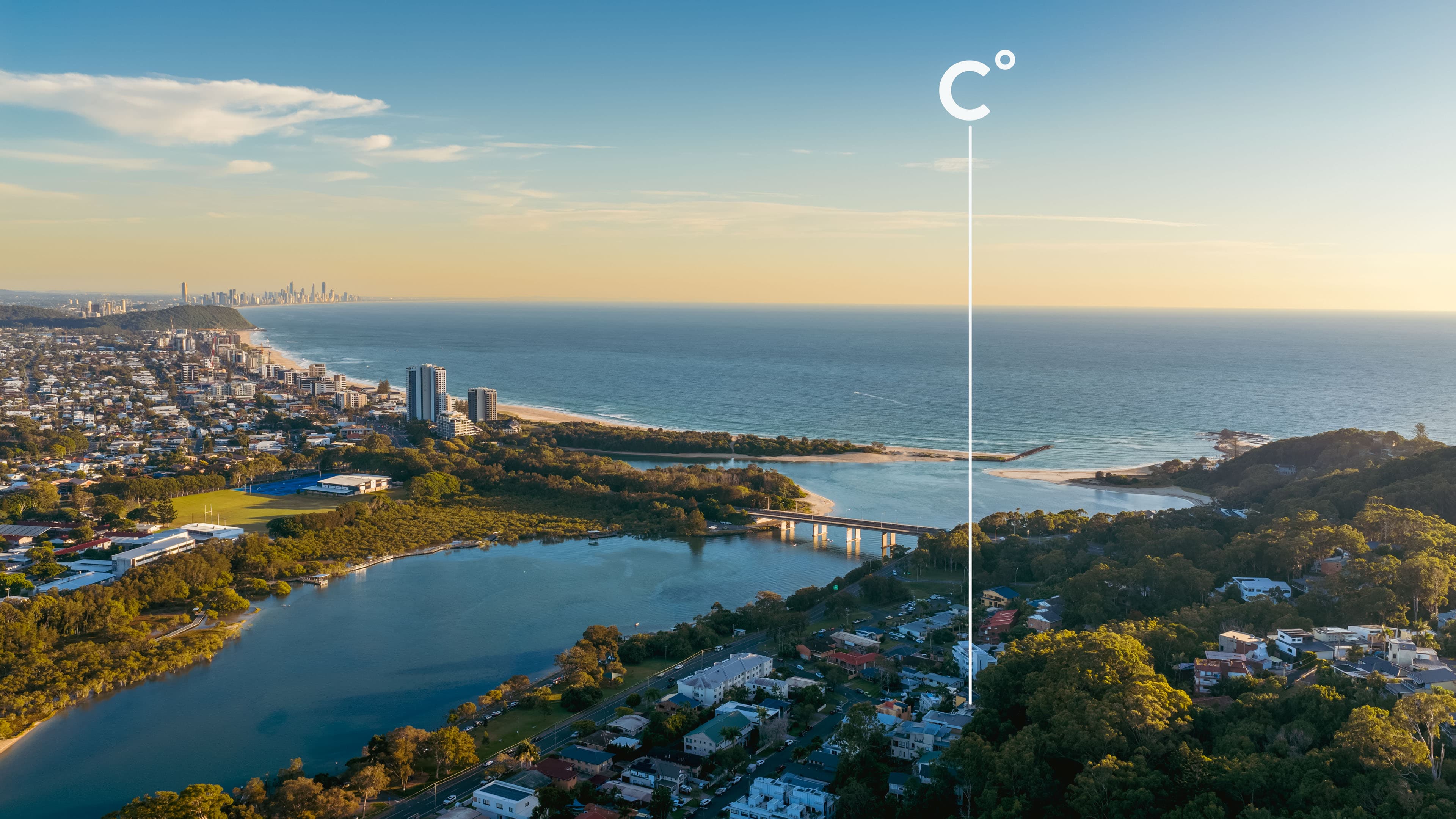 37 Thrower Drive, Currumbin - Image 1