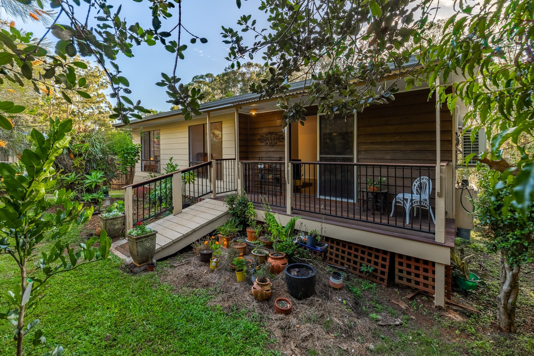 3 Karri Court, Mapleton - Image 1