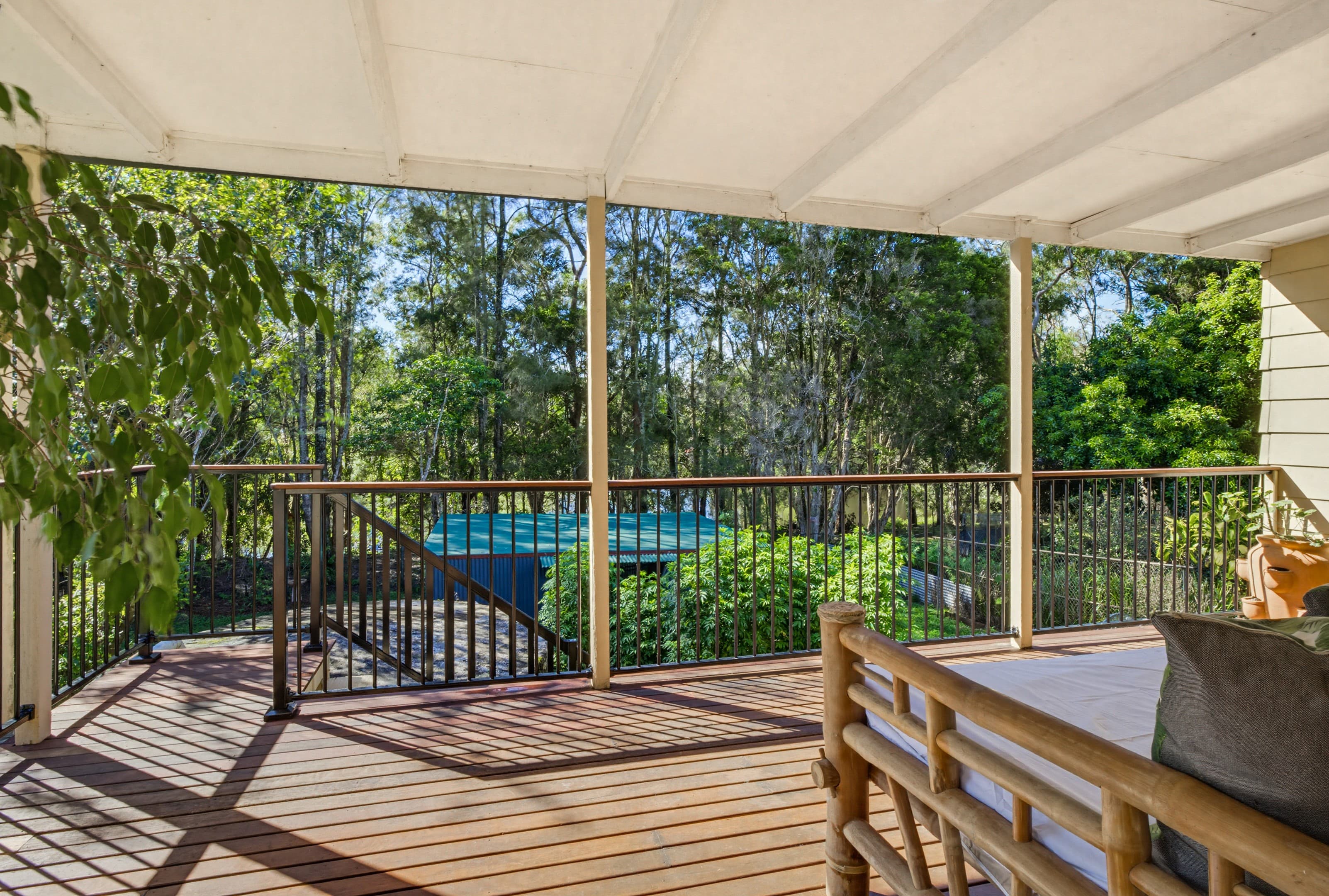 3 Karri Court, Mapleton — photo 1 of 5