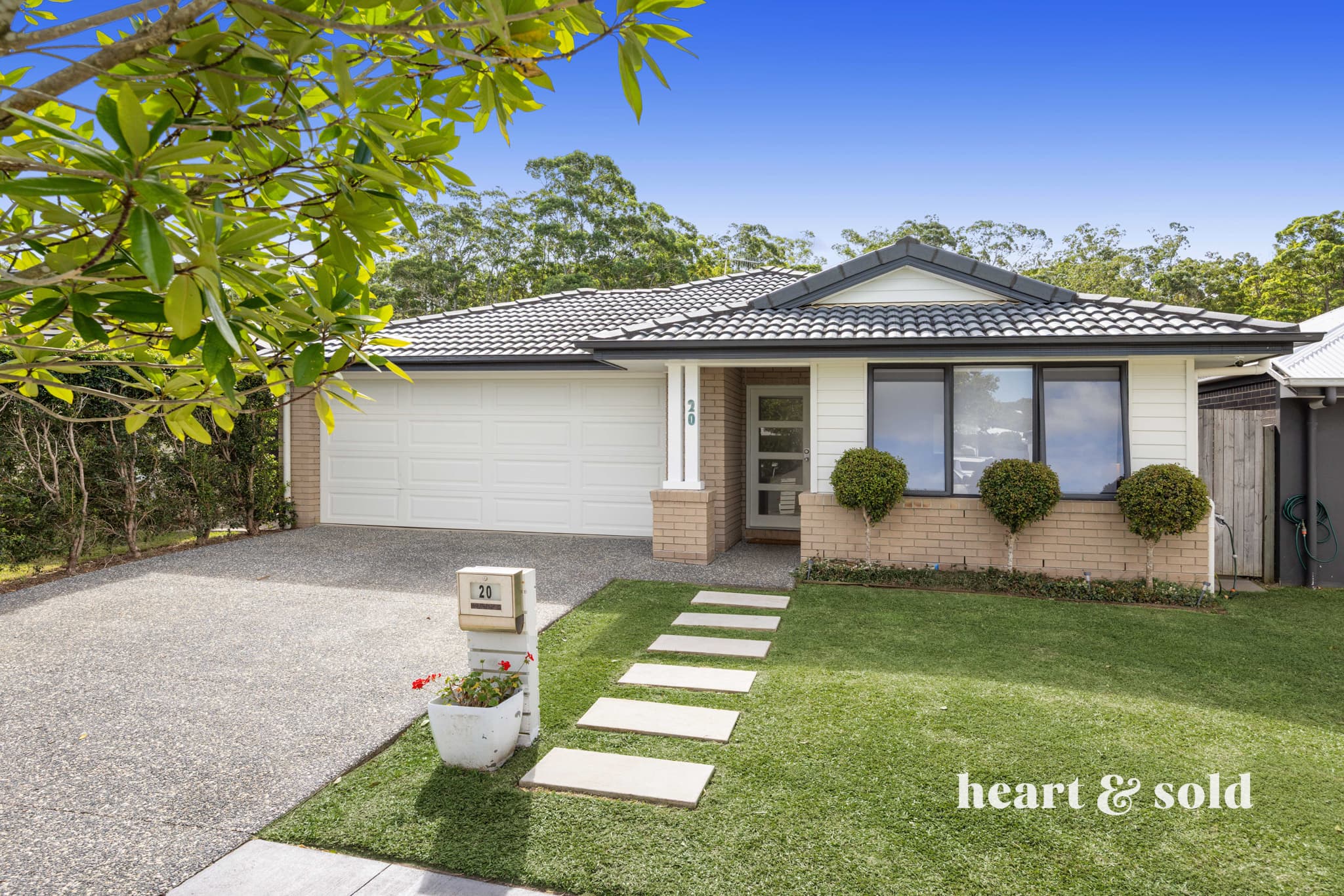 20 Egret Place, Bli Bli - Image 1