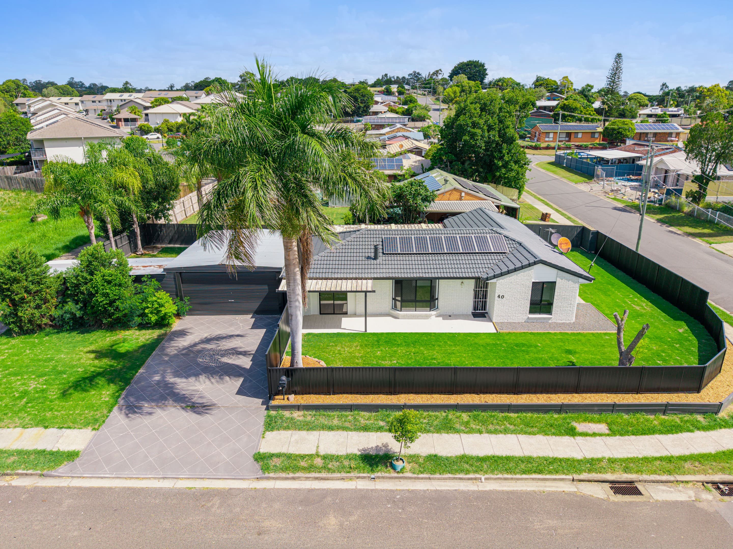 40 Henty Drive, Redbank Plains - Image 1