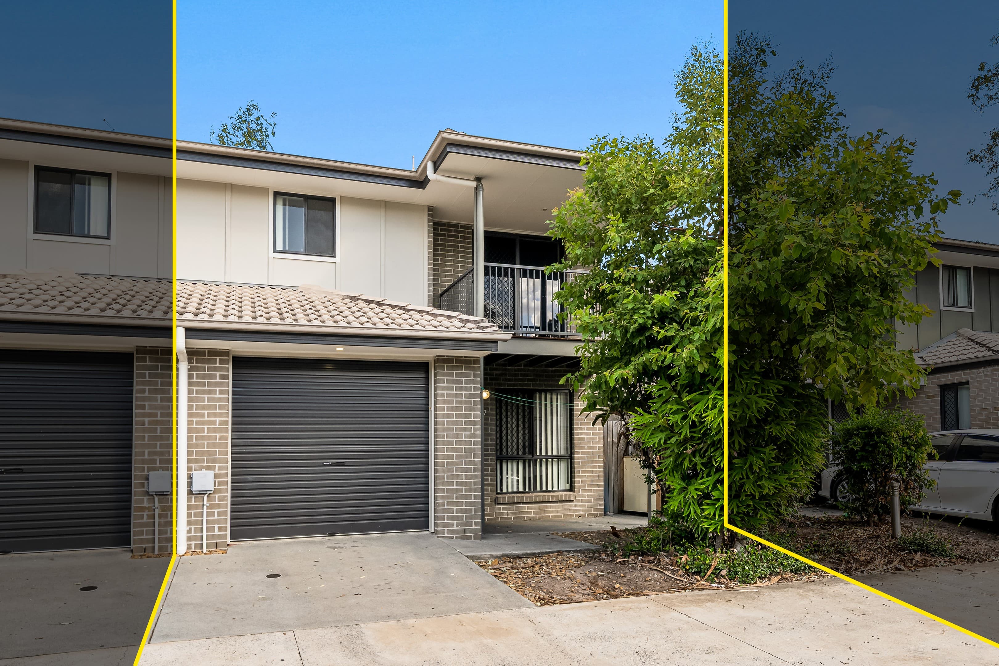 17/8 Saint Kilda Court, Durack — photo 1 of 5