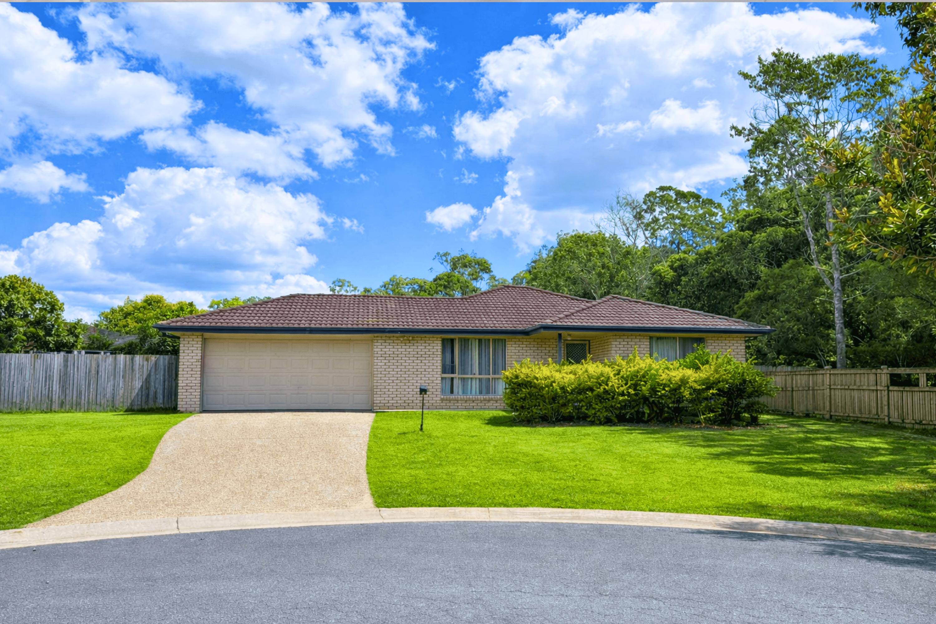 5 Cotton Close, Forest Lake - Image 1