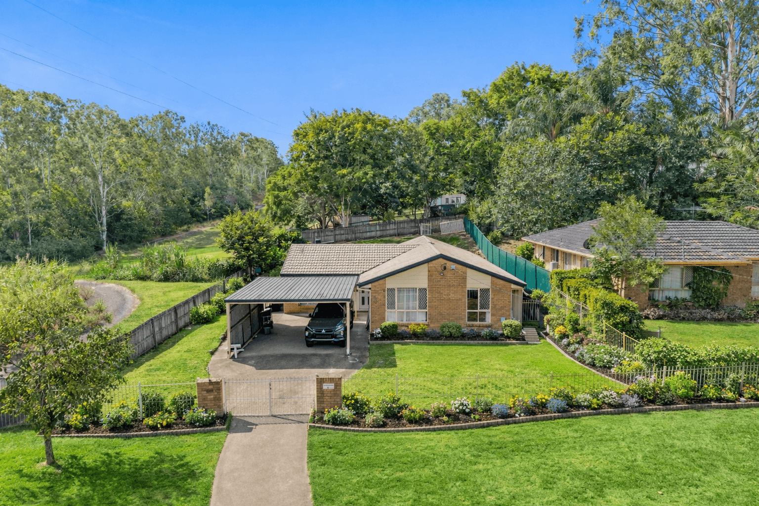 51 Mary Street, Bundamba - Image 1