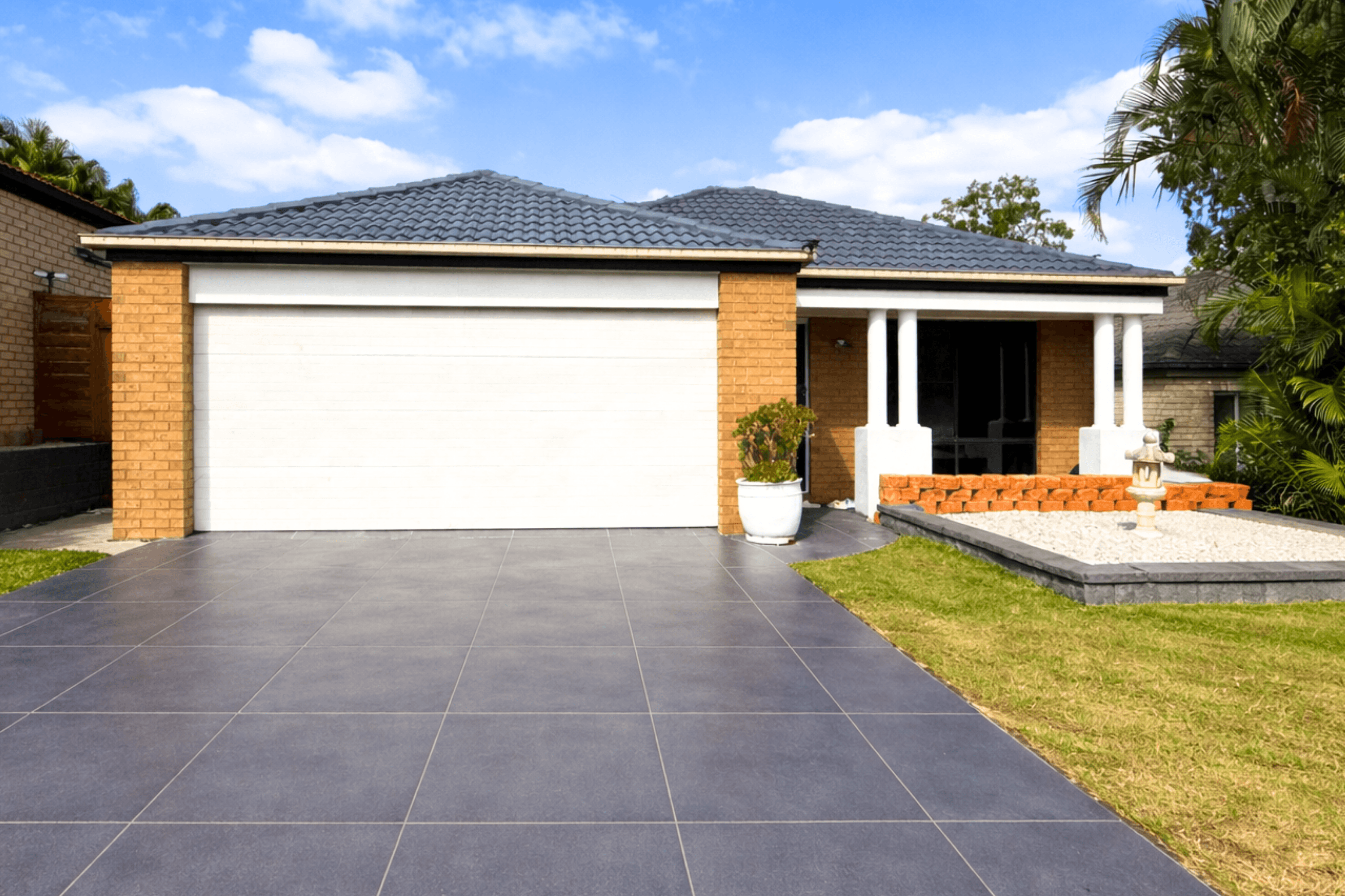3 Pintail Crescent, Forest Lake - Image 1