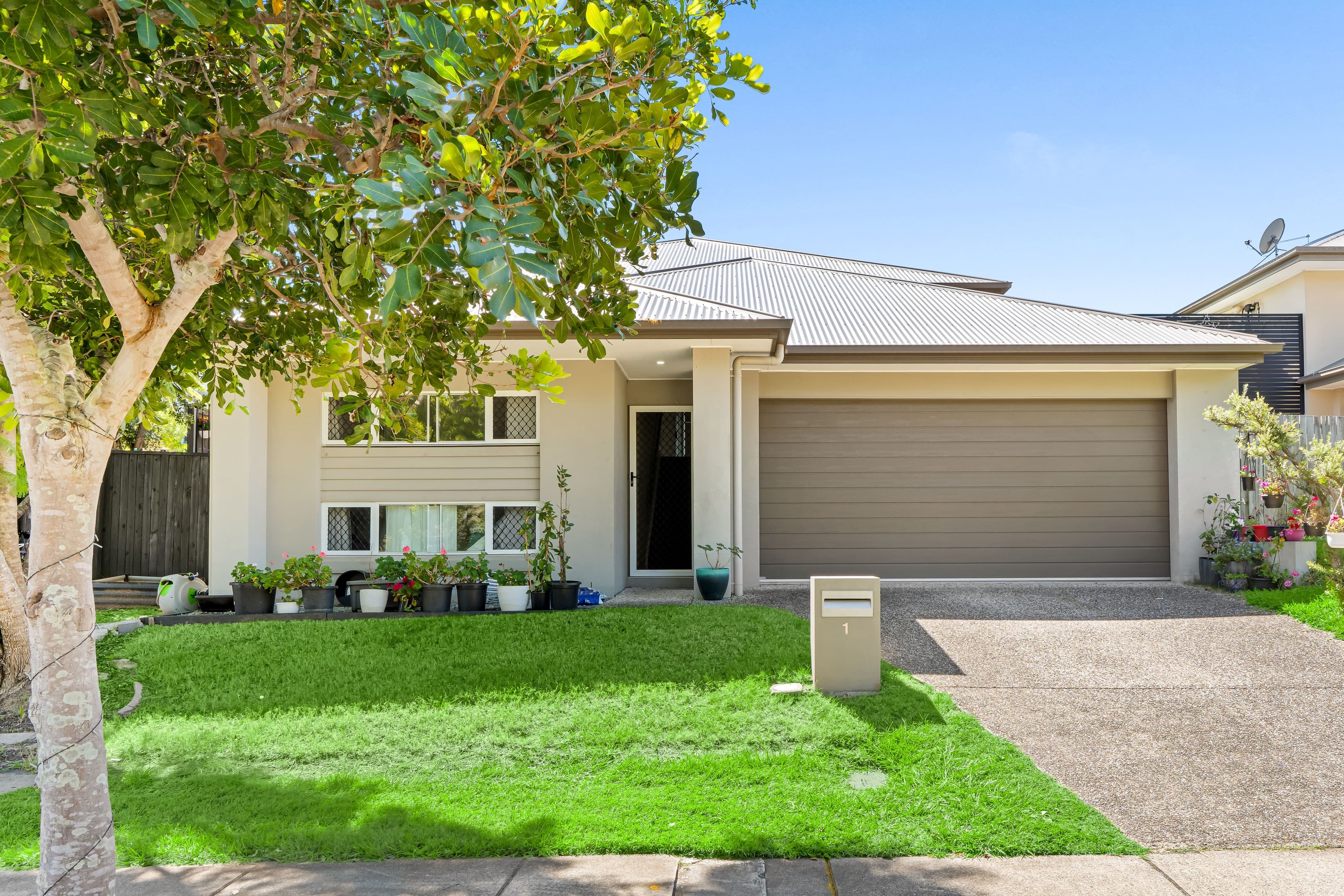 1 Laguna Crescent, Springfield Lakes - Image 1