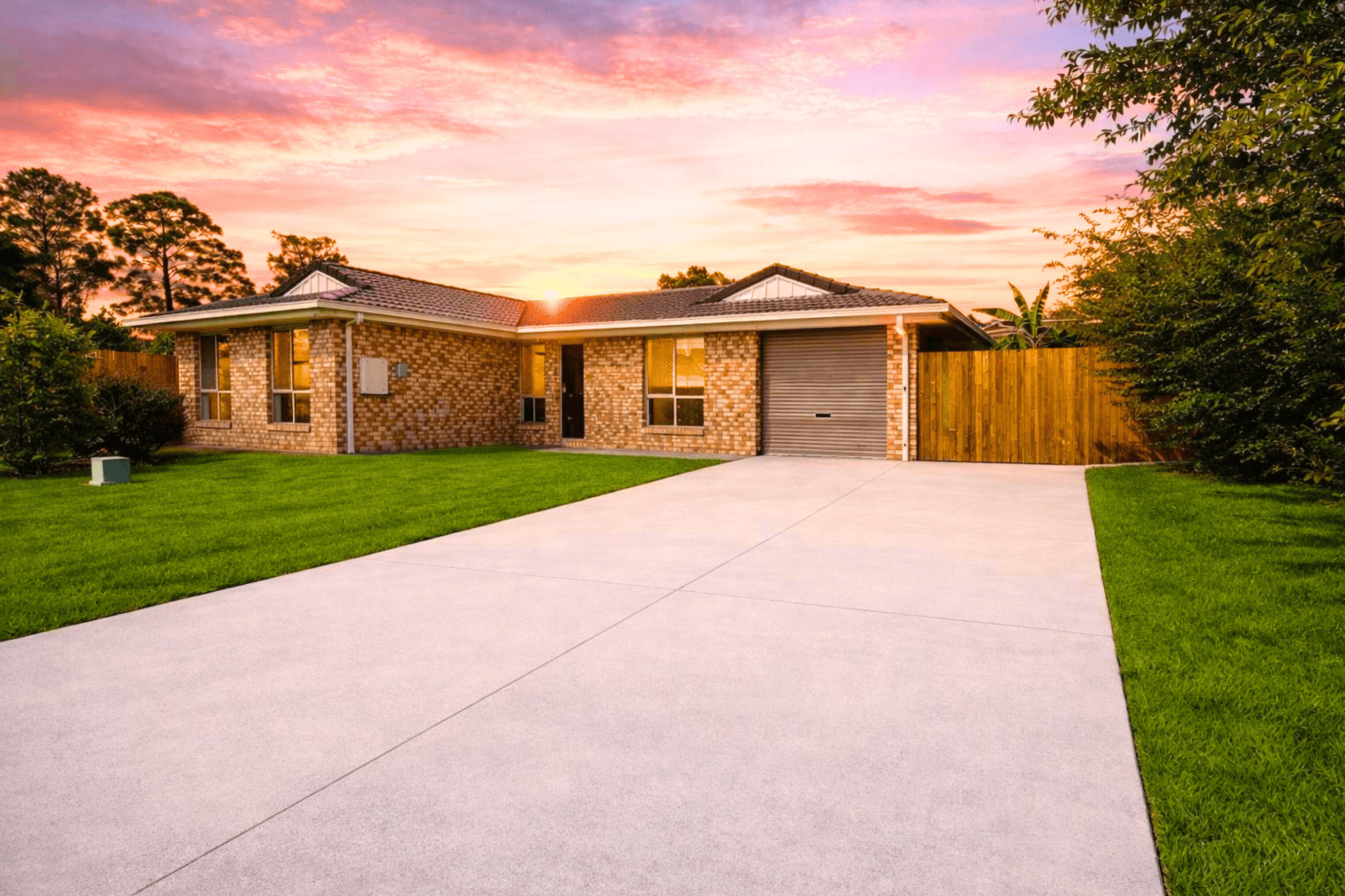8 Ryecroft Place, Richlands - Image 1