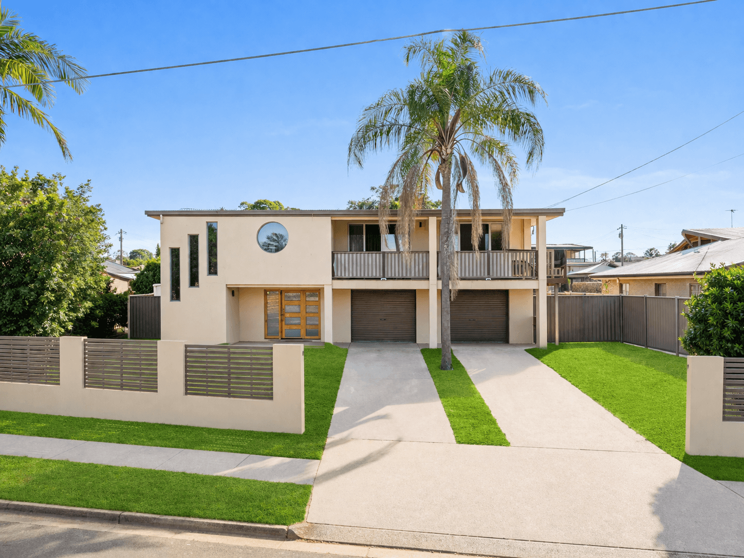 480 Anzac Avenue, Kippa-Ring - Image 1