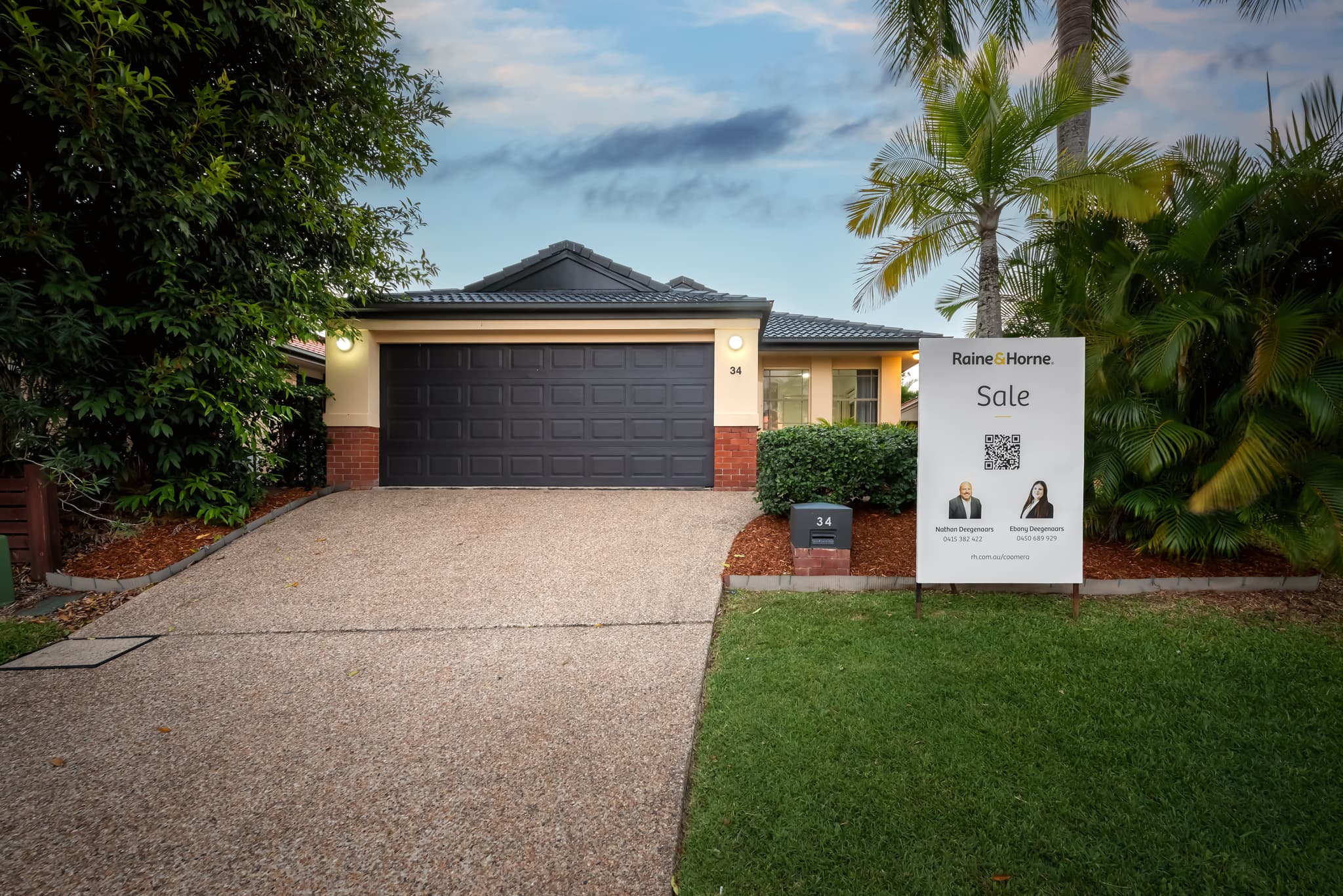 34 Vivacity Drive, Upper Coomera - Image 1
