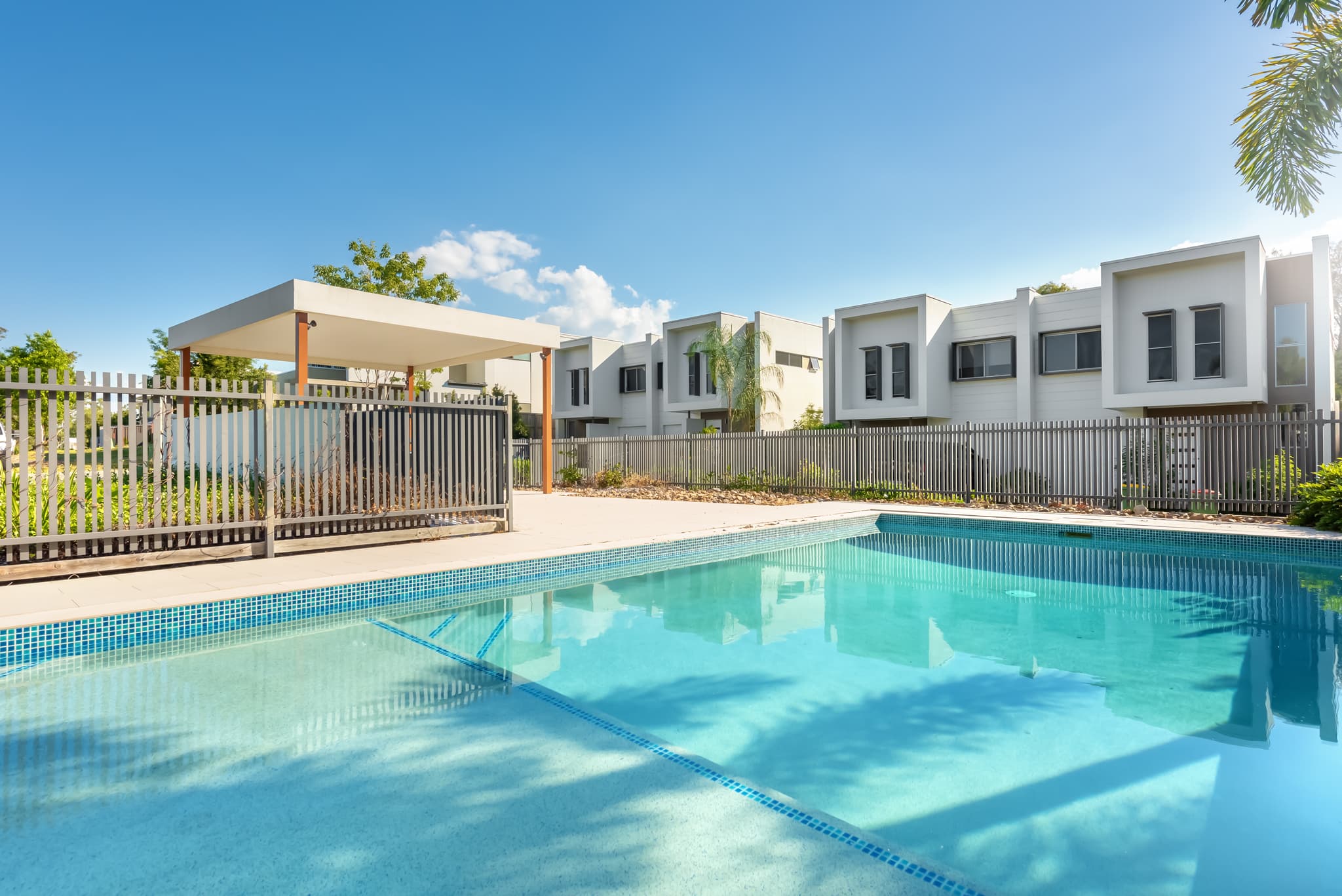 15/43 Riverbrooke Drive, Upper Coomera — photo 1 of 5