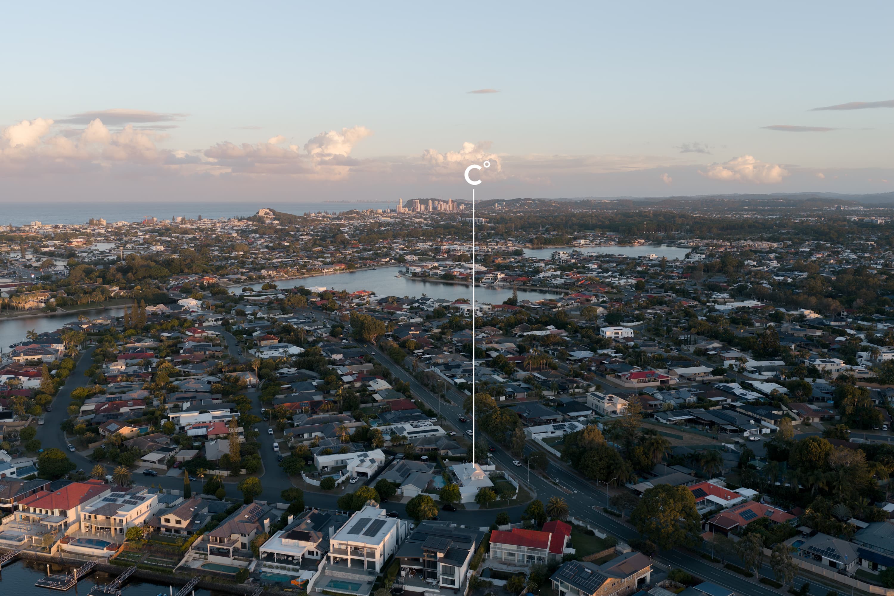 173 Markeri Street, Mermaid Waters — photo 1 of 5