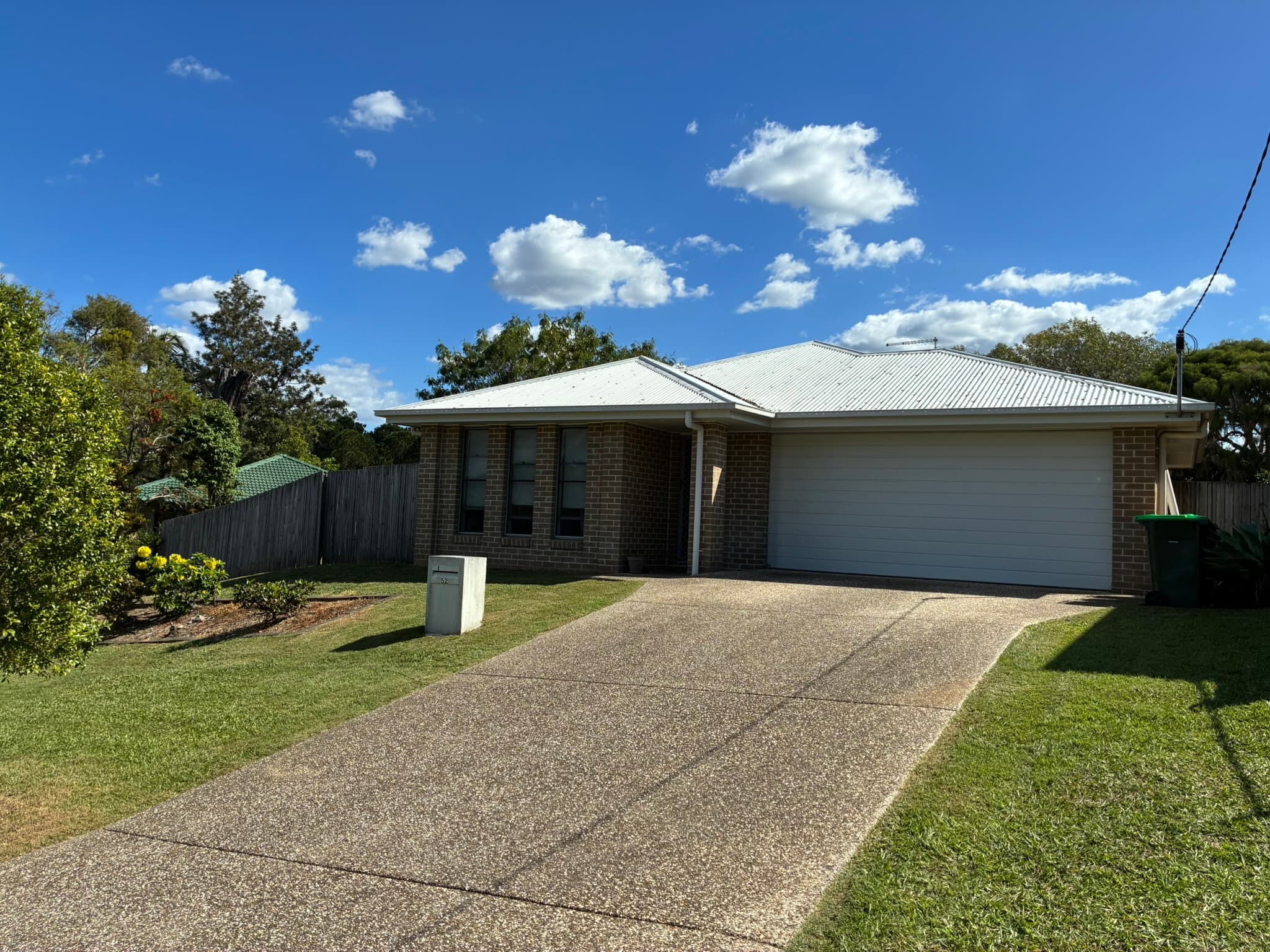 52 Glenmore Street, Kallangur — photo 1 of 5