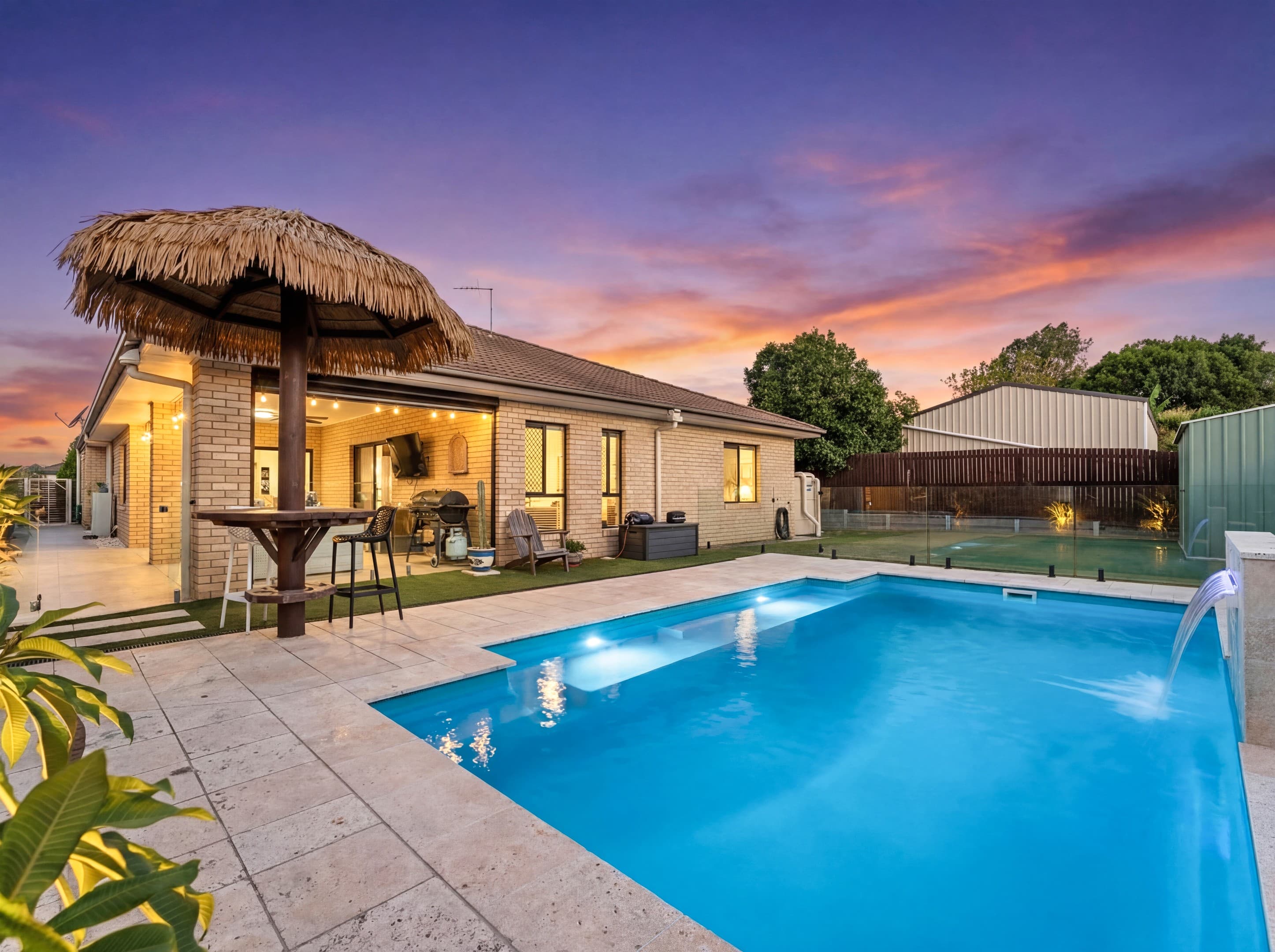 5 Piping Court, Raceview - Image 1