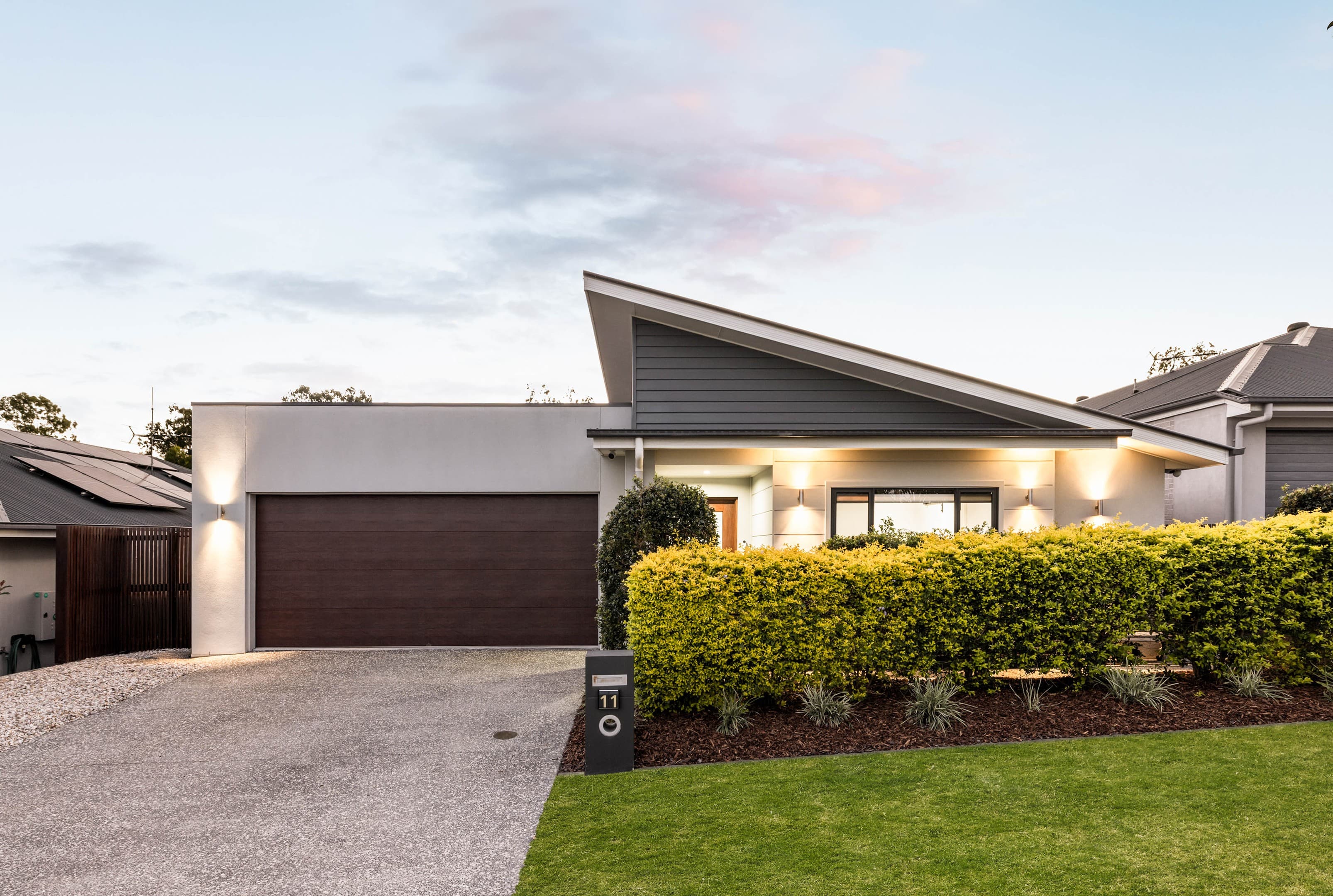 11 Veridian Road, Greenbank - Image 1