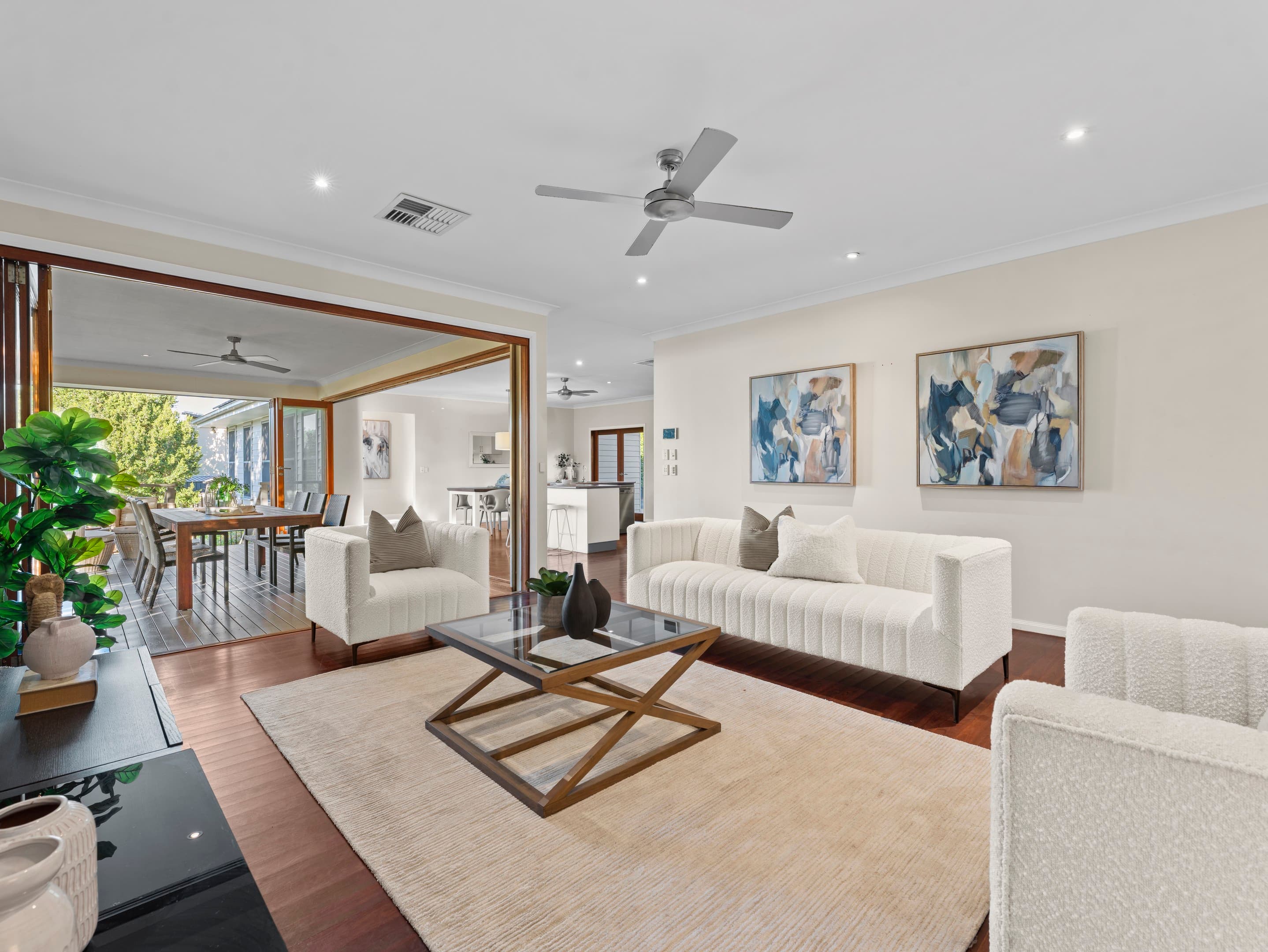 6 Mountain Ash Place, Brookwater - Image 1