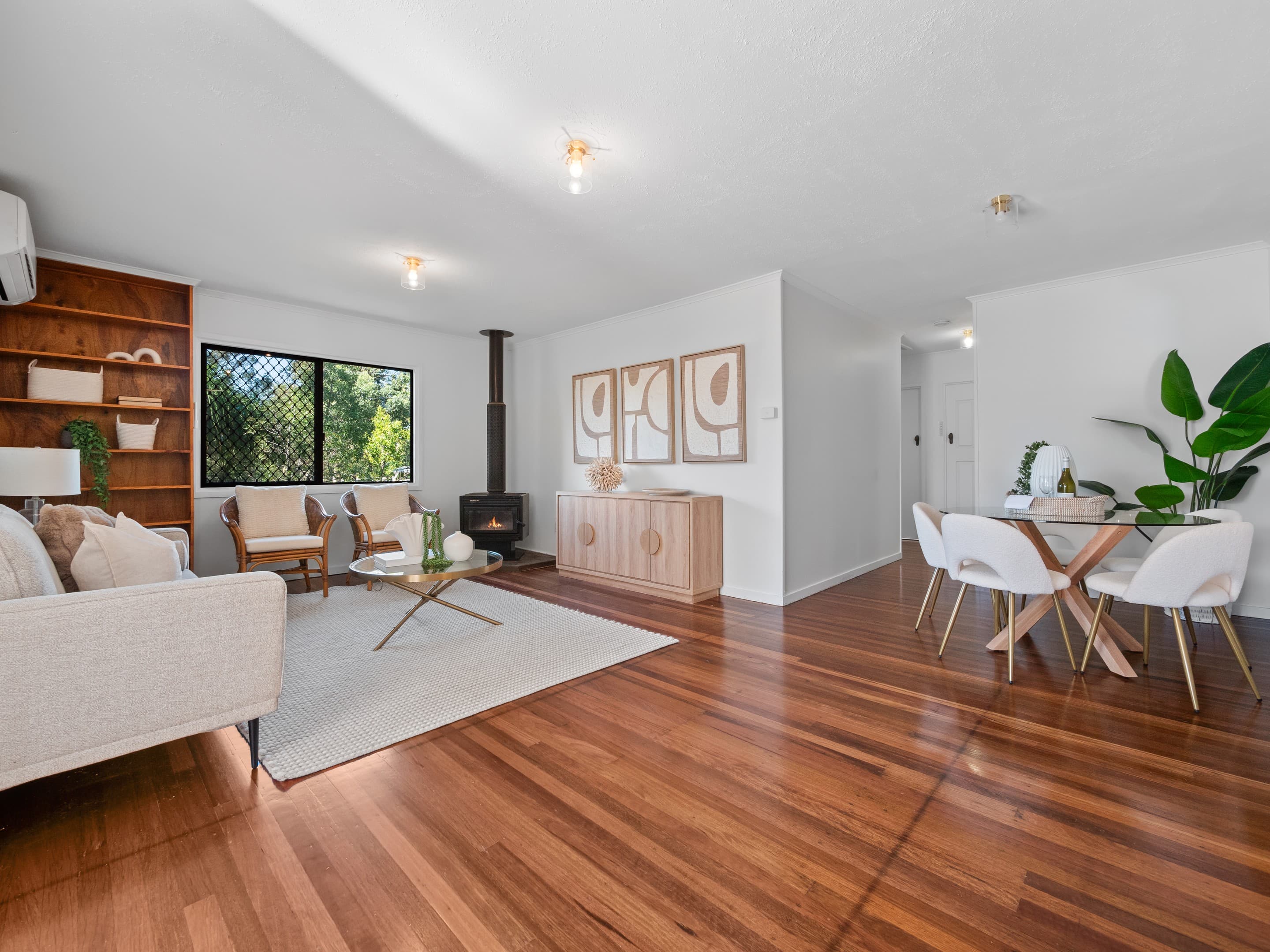 11 Inala Avenue, Inala - Image 1