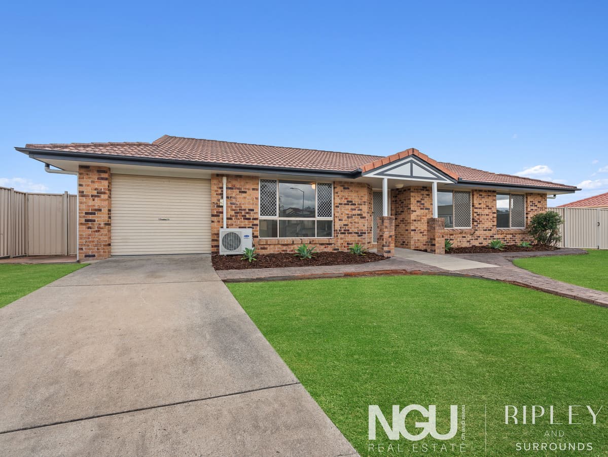 44 Victory Street, Raceview - Image 1