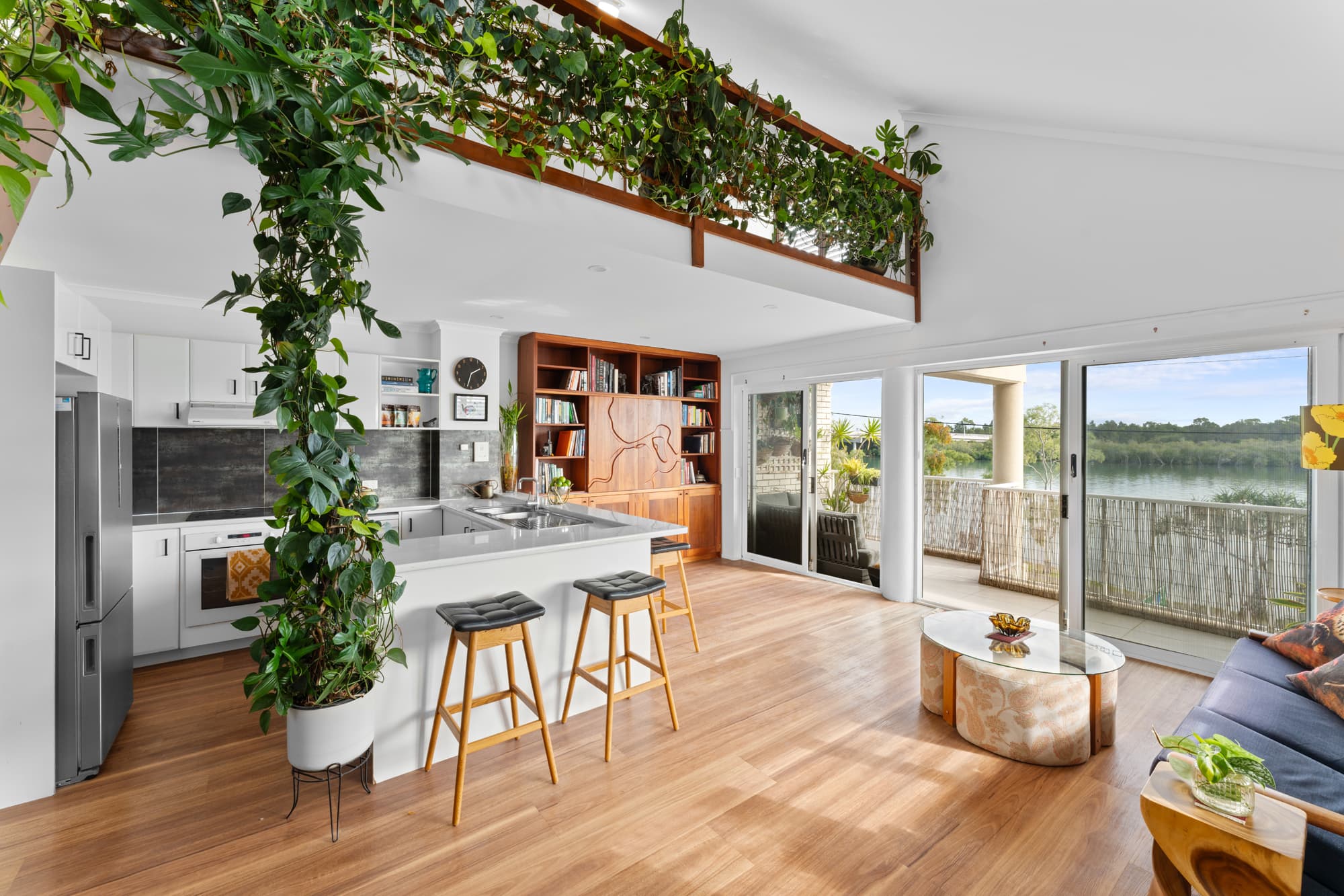 7/205 Bradman Avenue, Maroochydore - Image 1