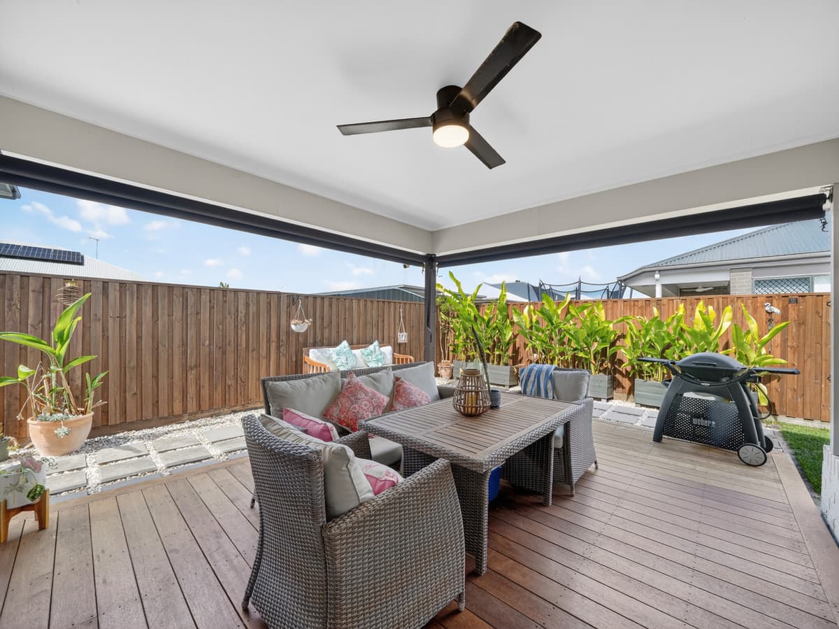 90 Riparian Circuit, Logan Reserve — photo 1 of 5