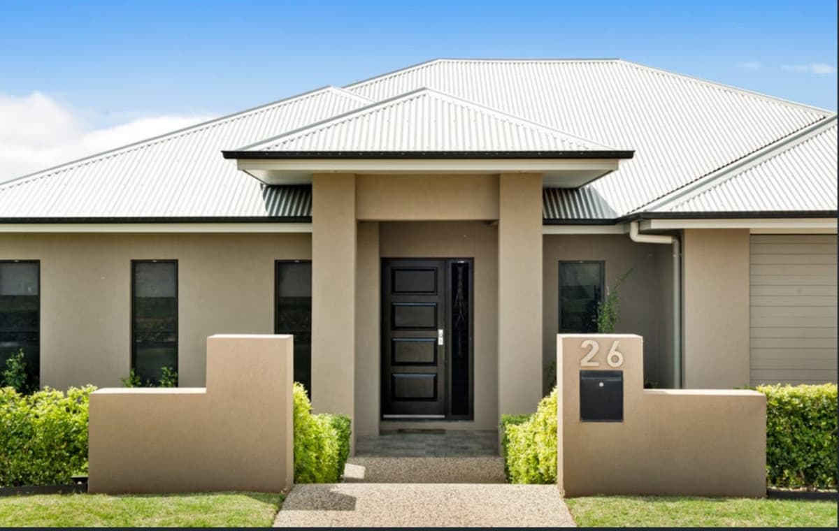 26 Sportsman Drive, Kleinton - Image 1