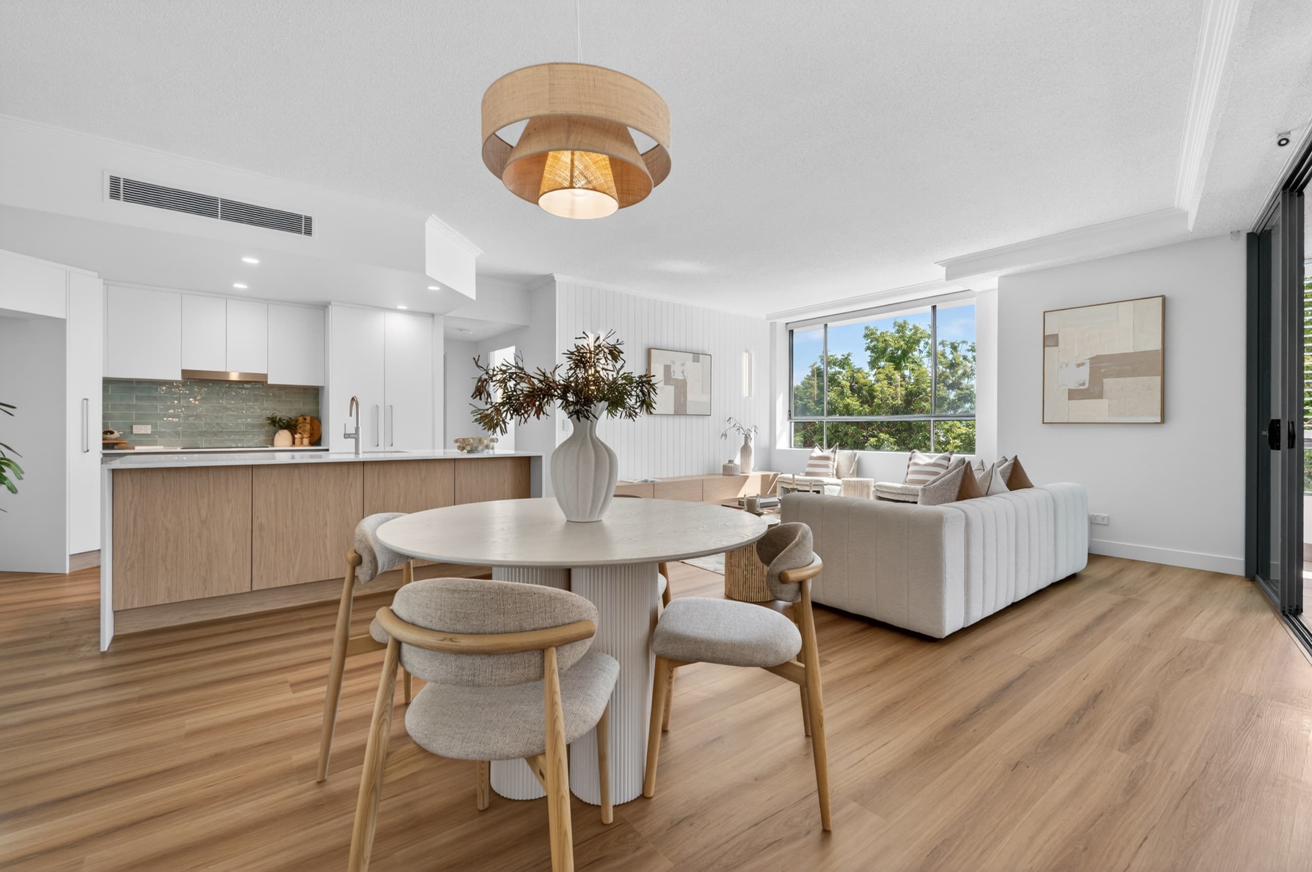 15T/28 Bayview Street, Runaway Bay