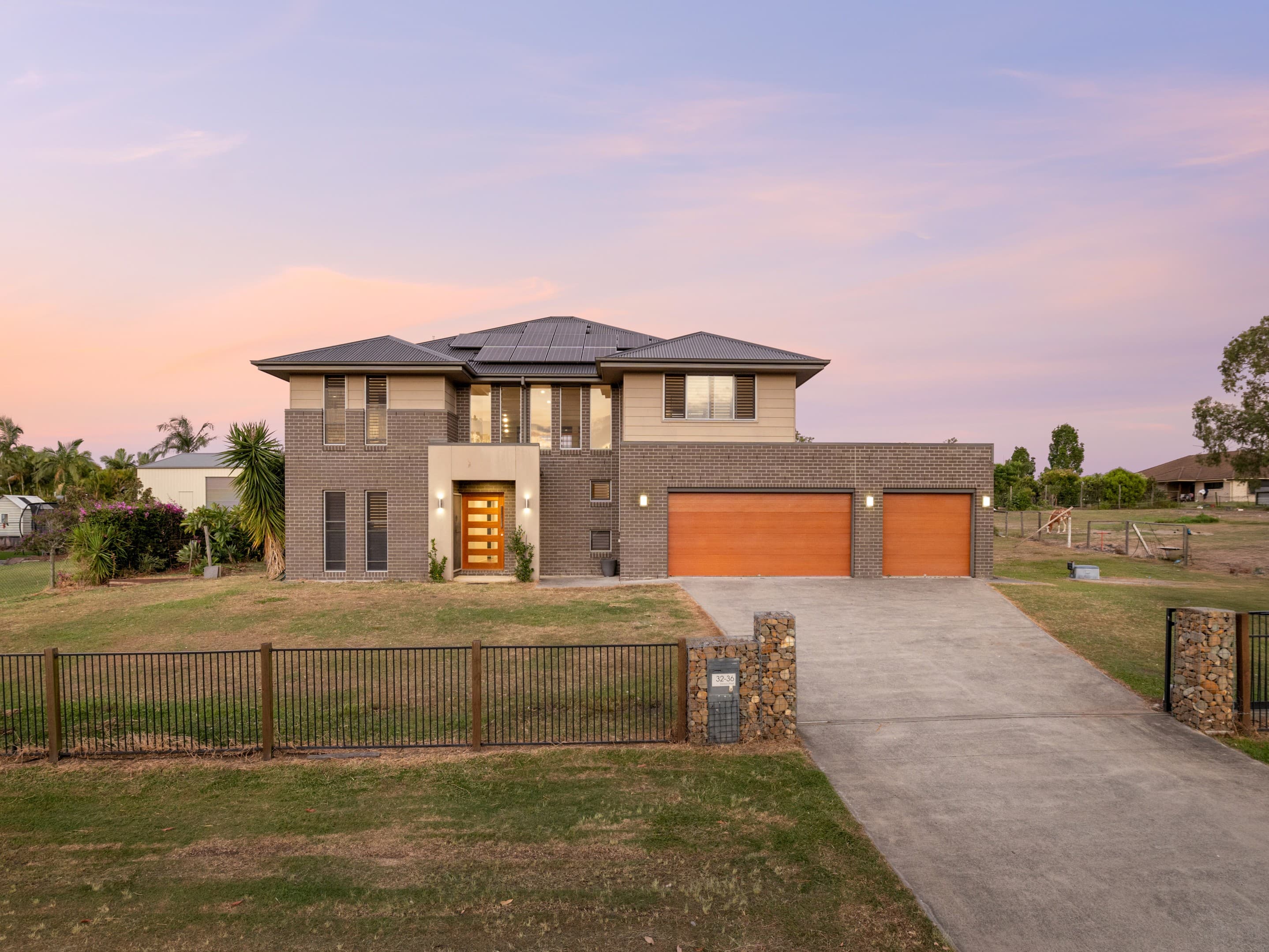 32-36 Gleeson Street, New Beith - Image 1