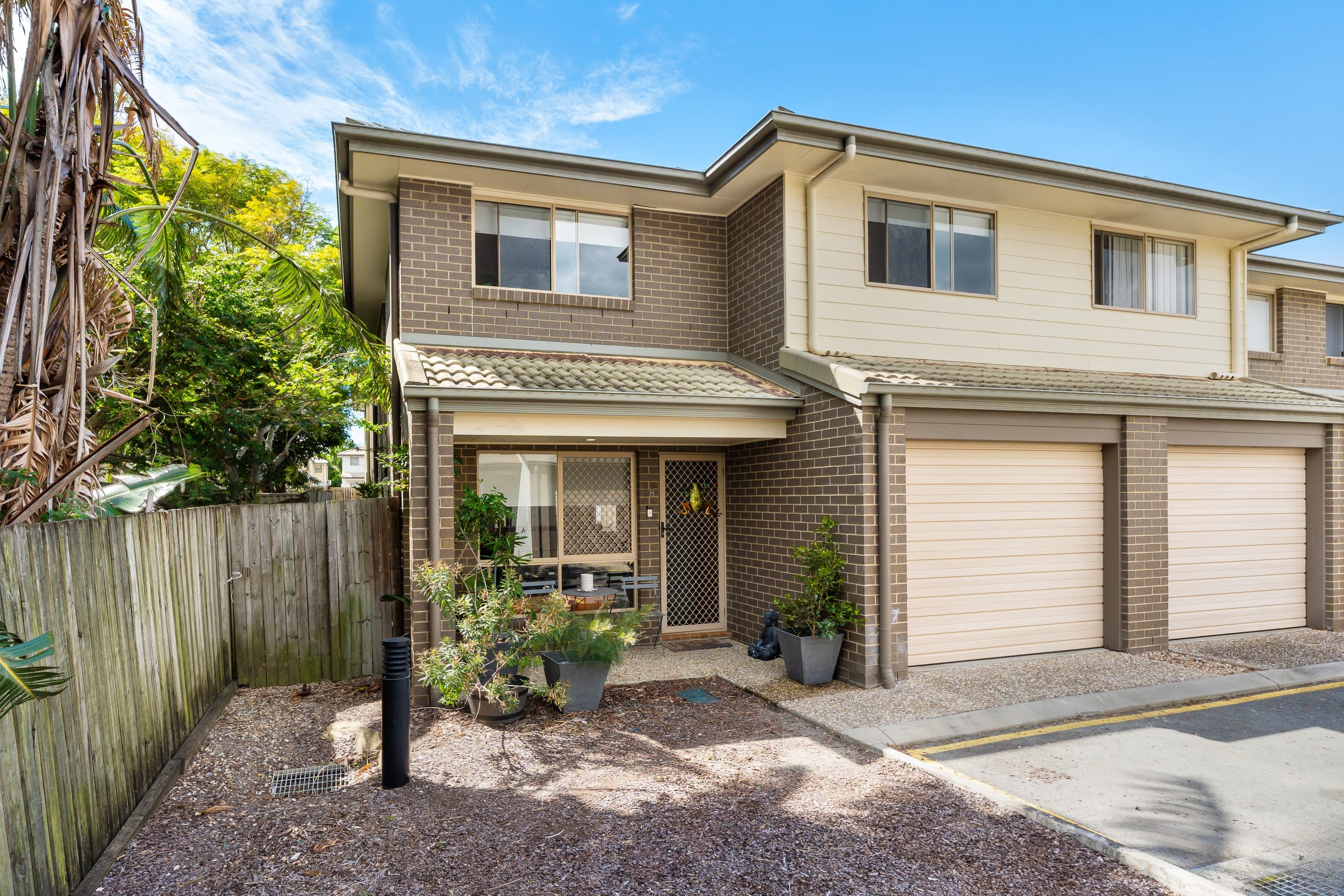 38/439 Elizabeth Avenue, Kippa-Ring — photo 1 of 5