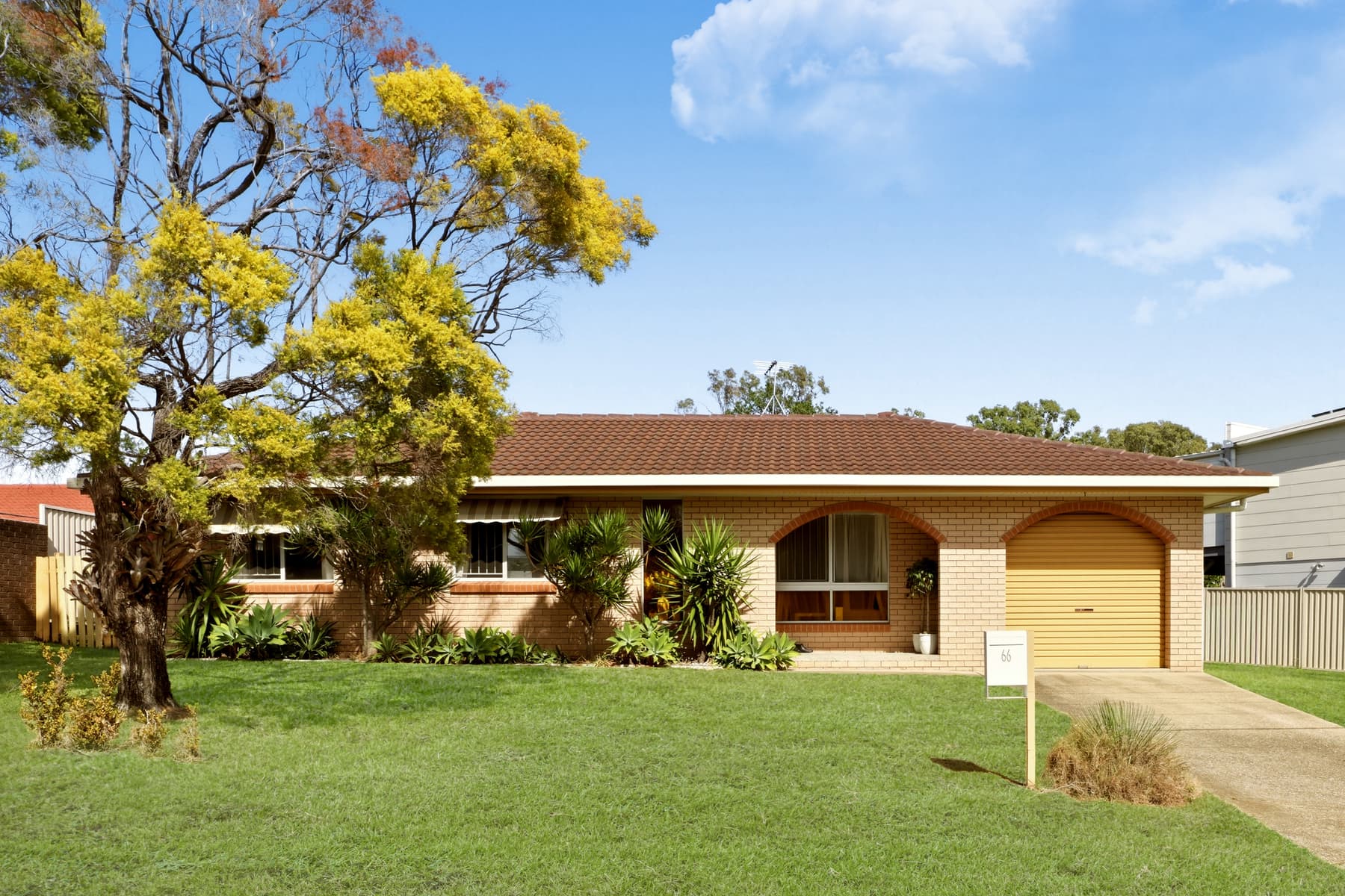 66 Kurumba Street, Kippa-Ring - Image 1