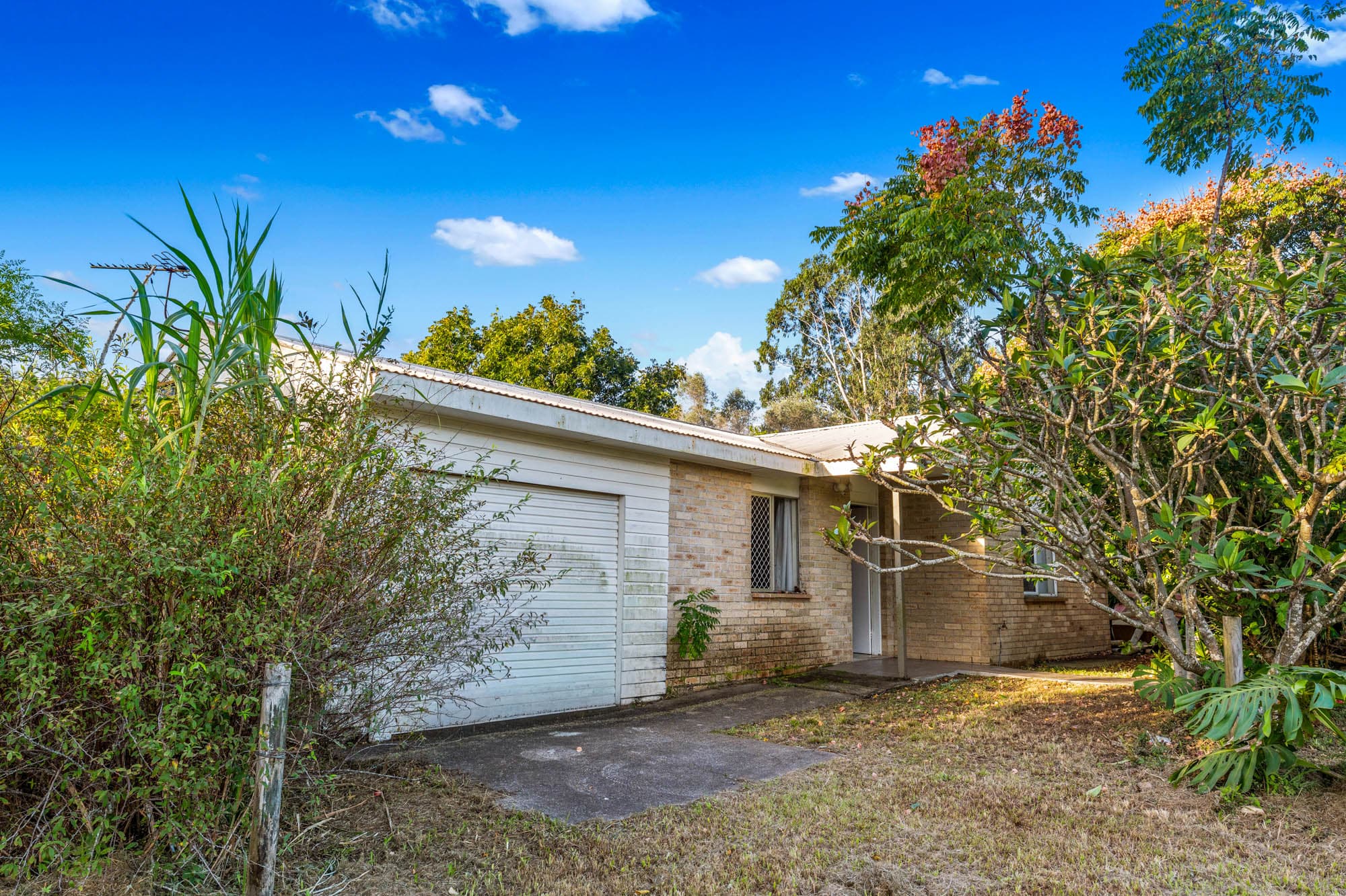 7-9 Bimbad Street, Russell Island — photo 1 of 5