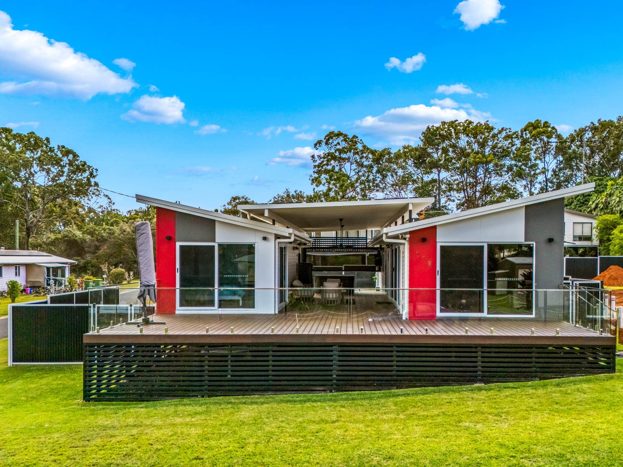 119 Laurel Street, Russell Island - Image 1