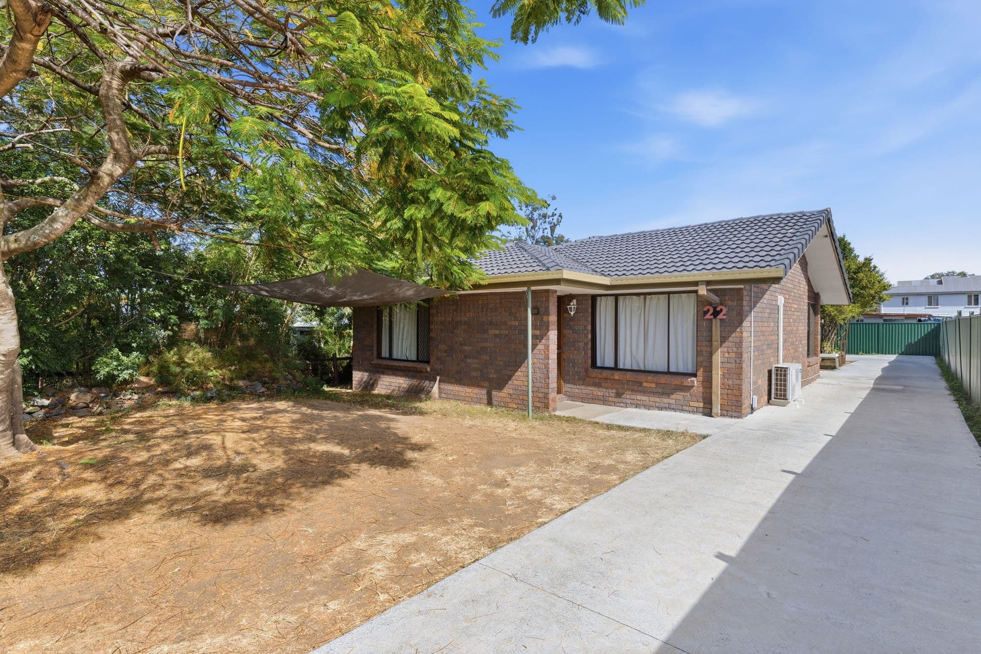 22 Warrigal Road, Runcorn - Image 1