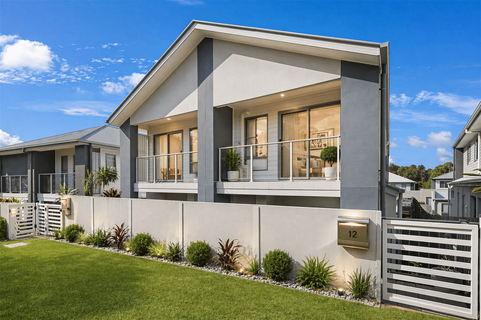 162 COOPER CRESCENT, Rochedale - Image 1