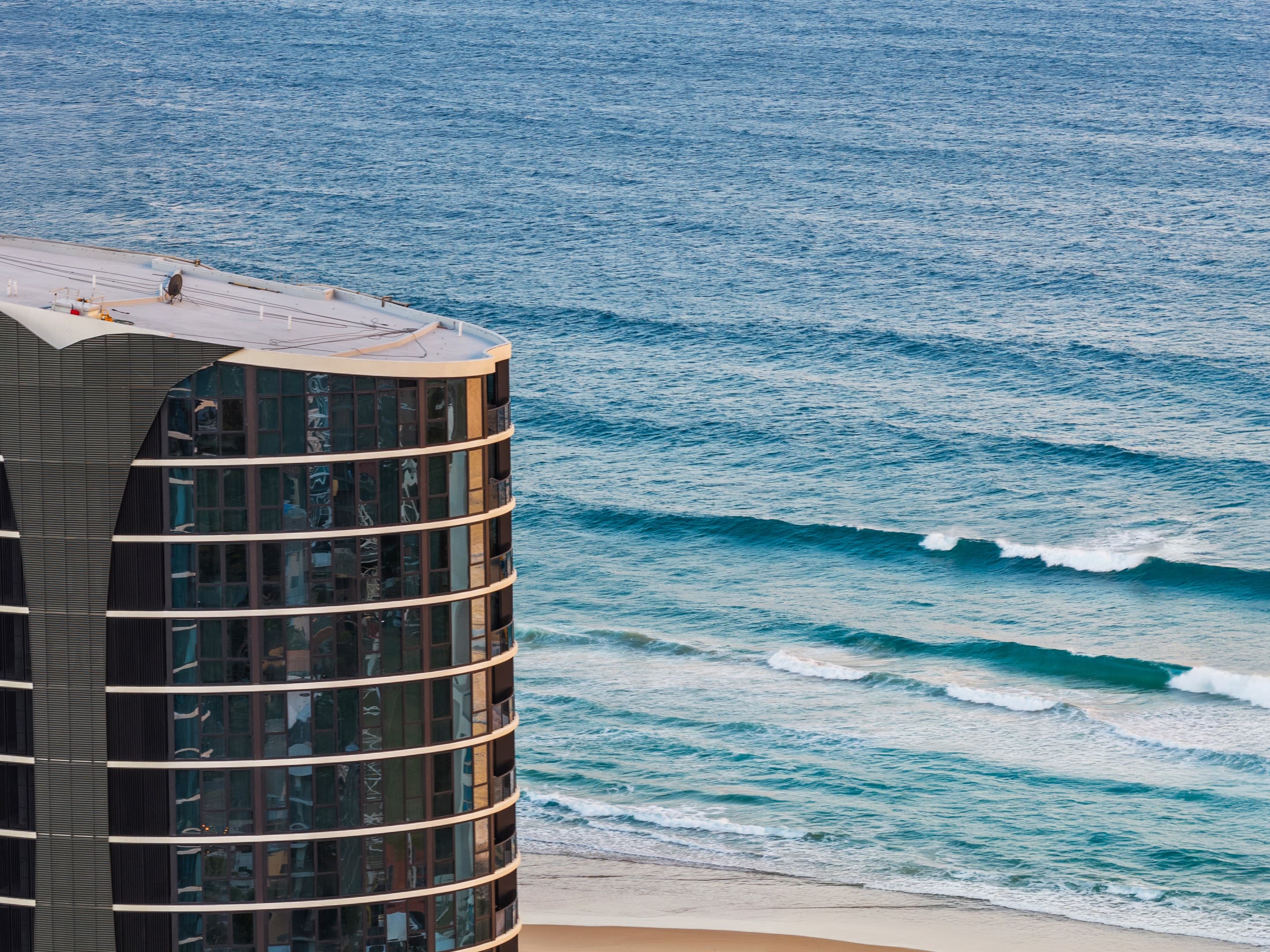 1204/10-12 First Avenue, Broadbeach — photo 1 of 5