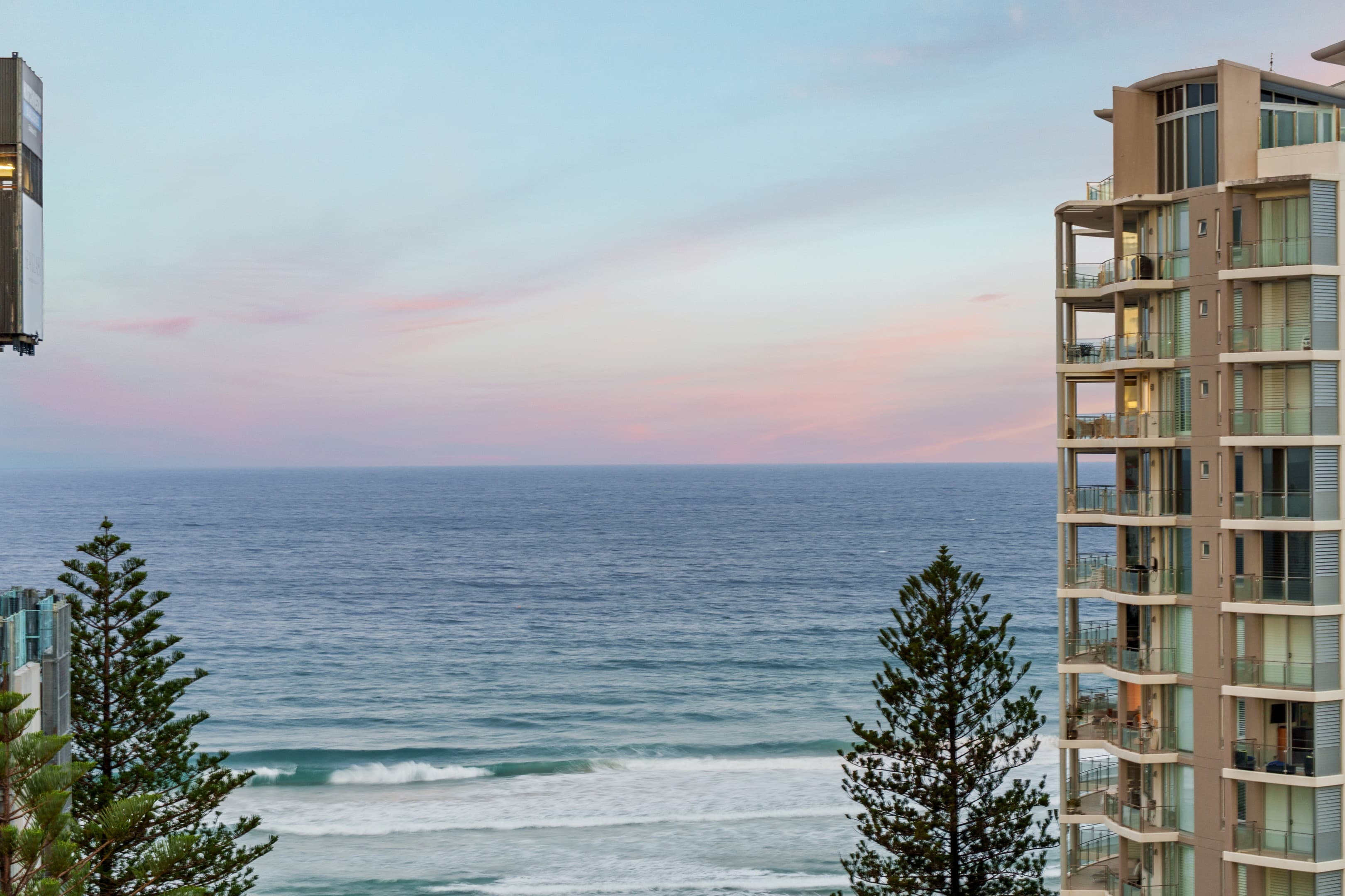 1204/10-12 First Avenue, Broadbeach — photo 3 of 5