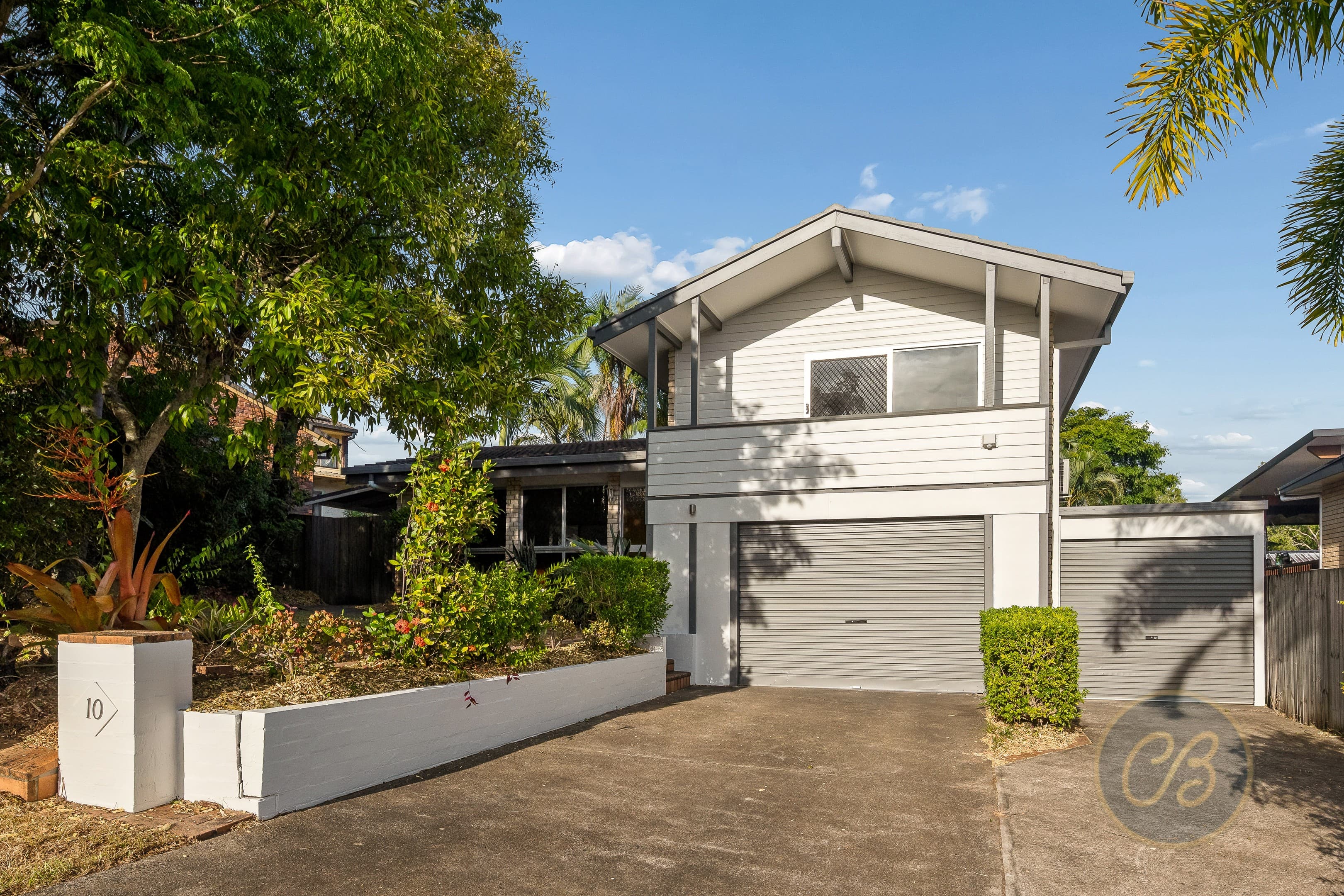 10 Leckmy Street, Ferny Grove - Image 1