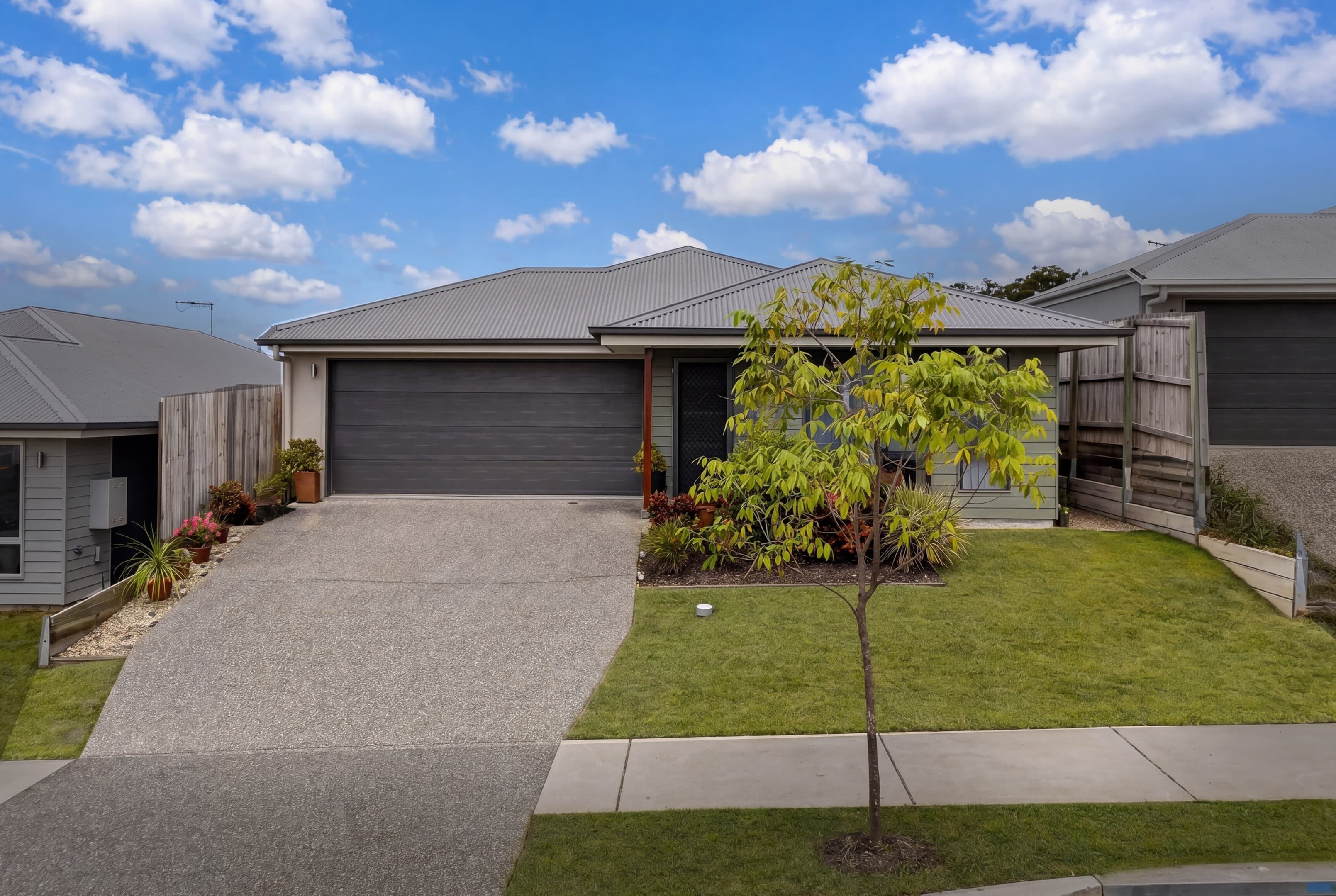 108 Dysart Drive, Holmview - Image 1
