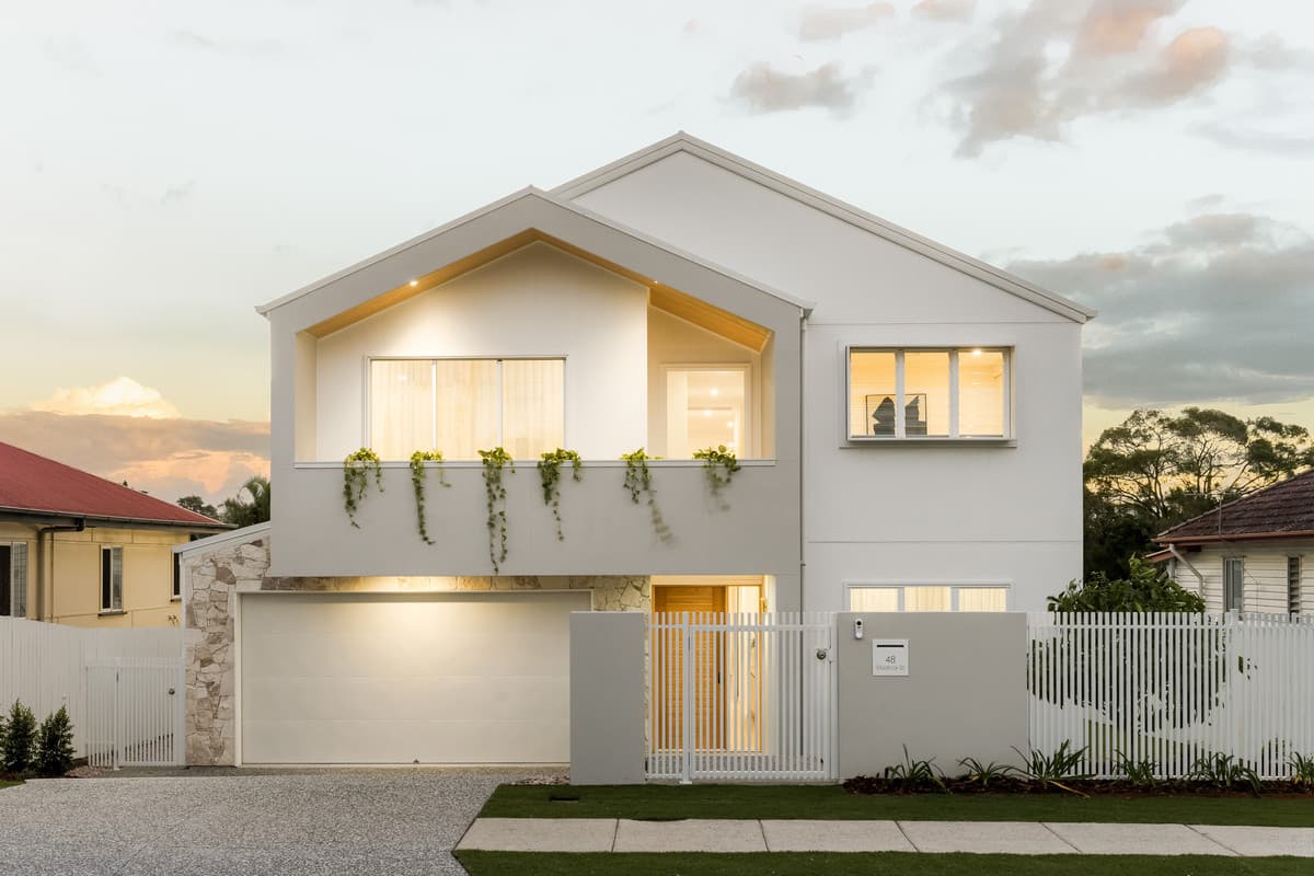 48 Stadcor Street, Wavell Heights - Image 1