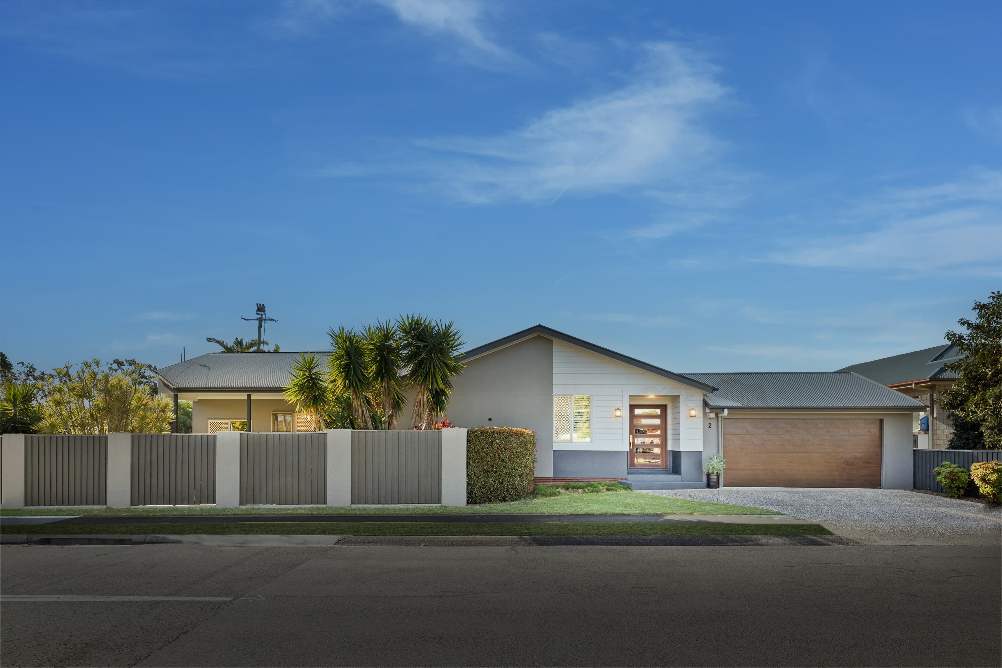 2 Netherby Street, Rochedale South - Image 1